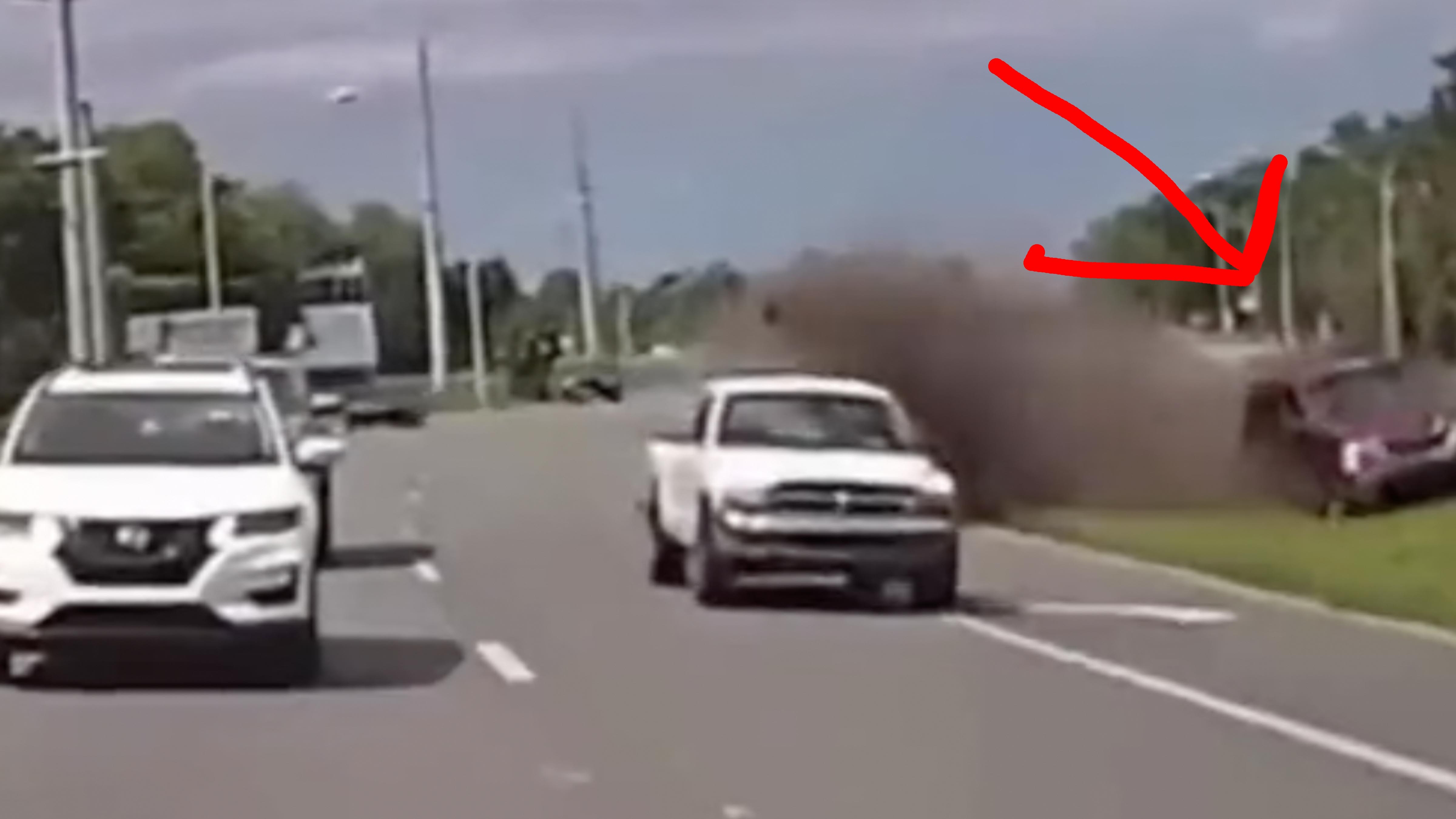 One more for 8 18 23