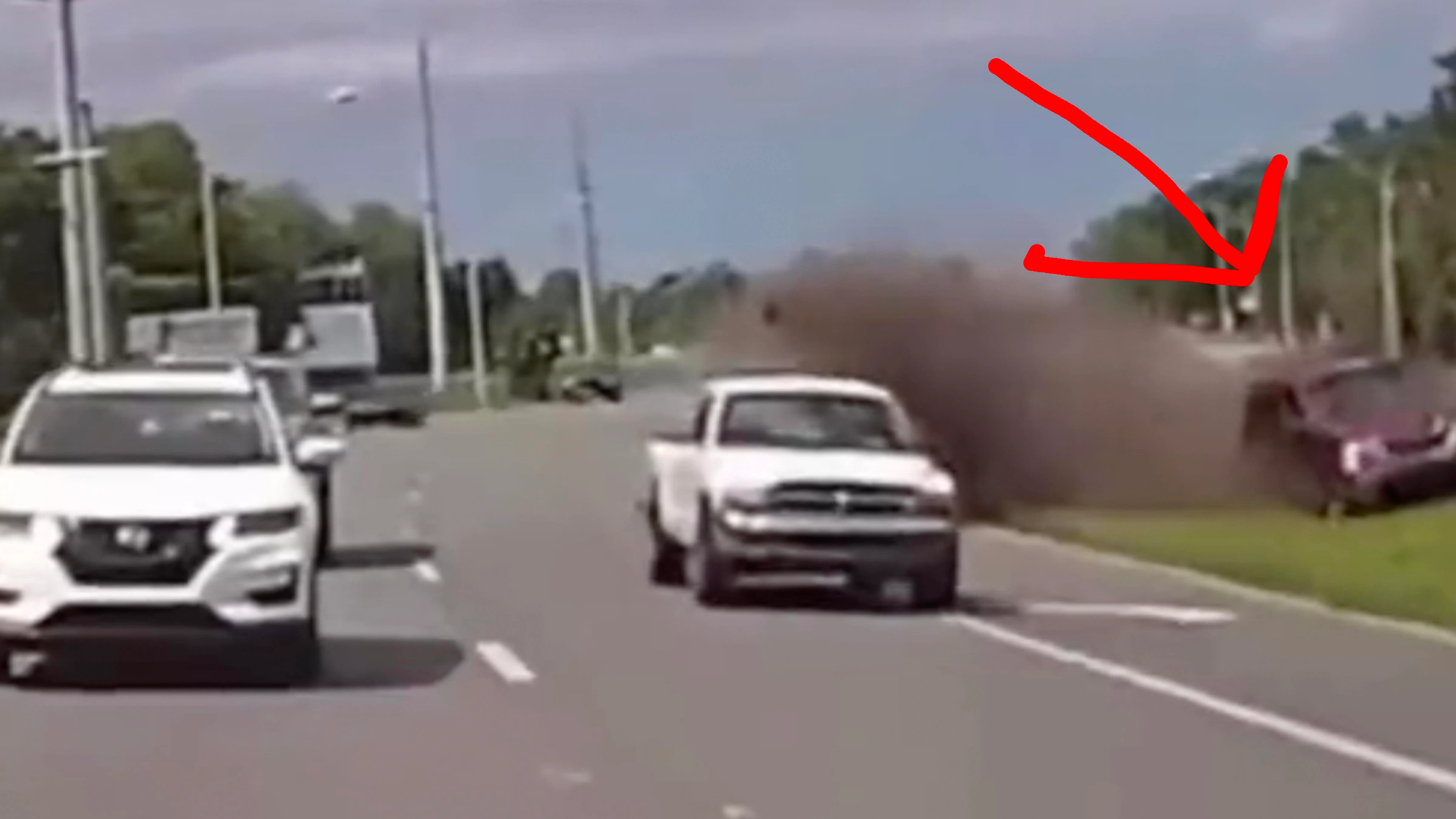 One more for 8 18 23