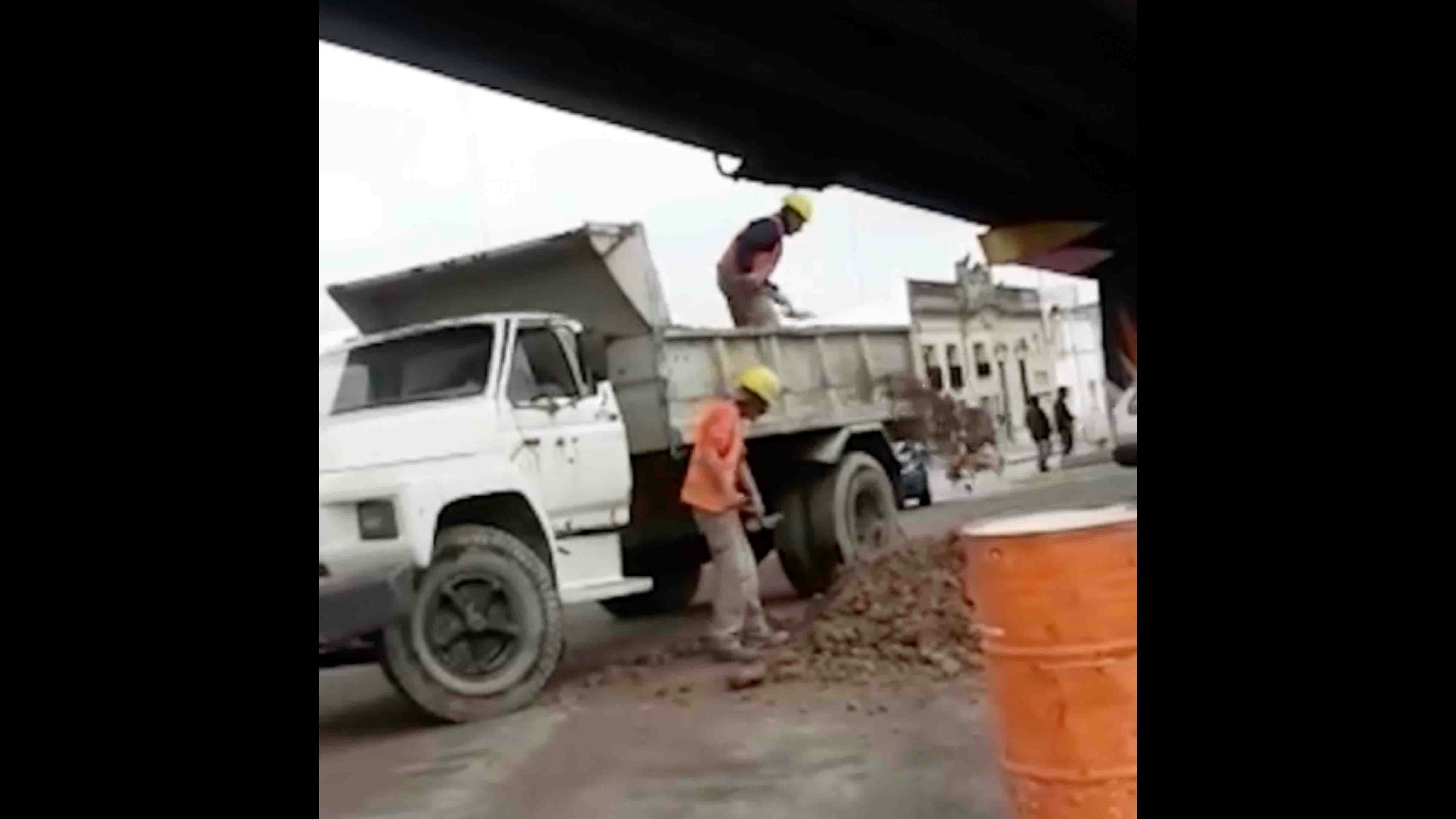 One more for 8 18 24