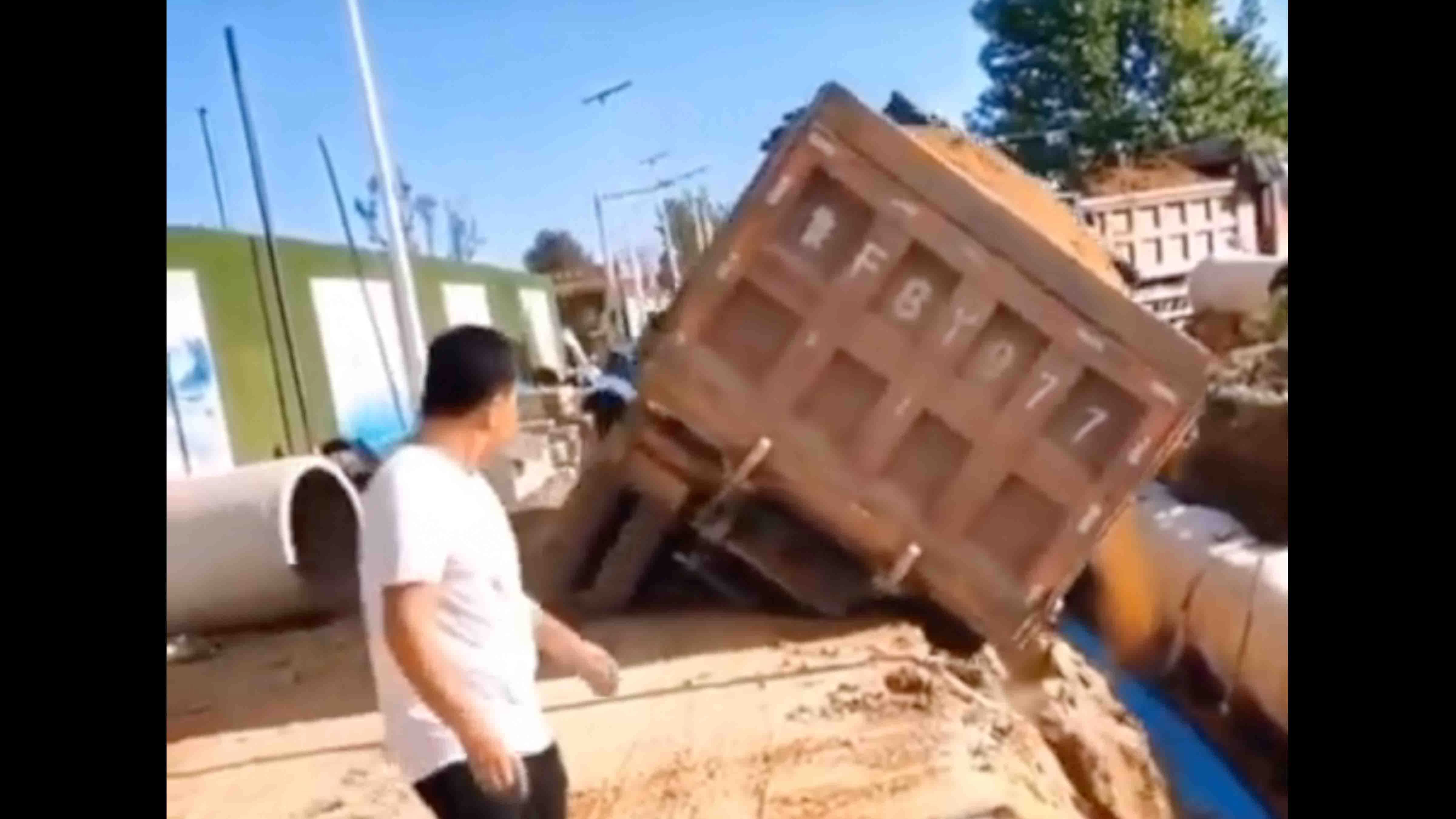 One more for 8 19 23