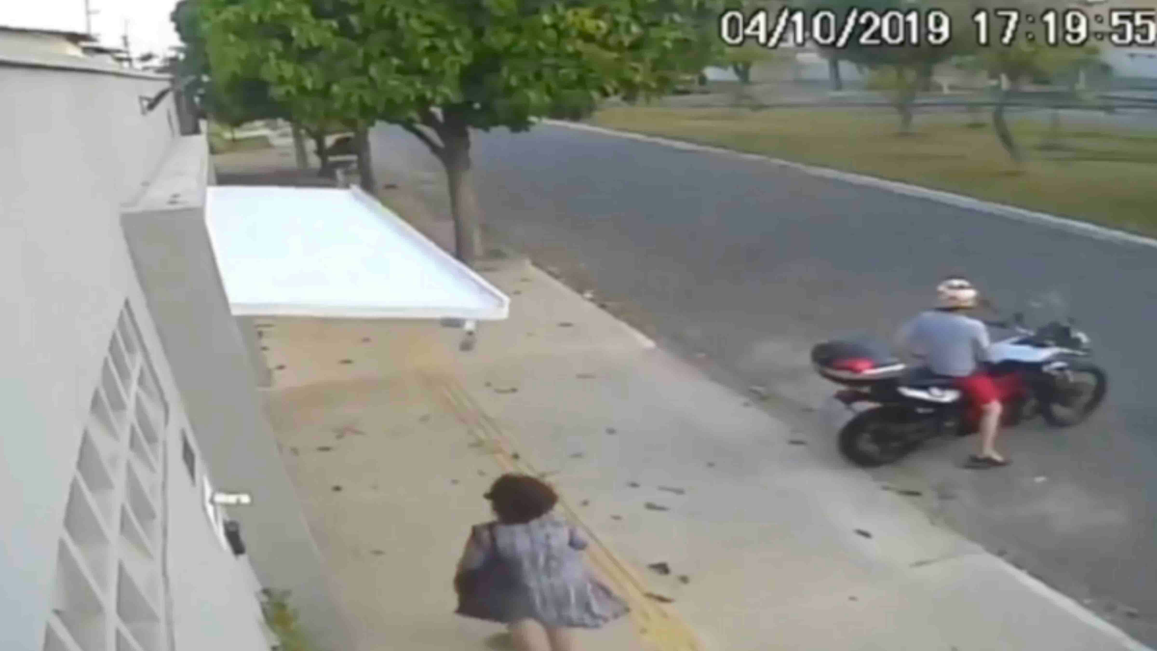 One more for 8 19 24