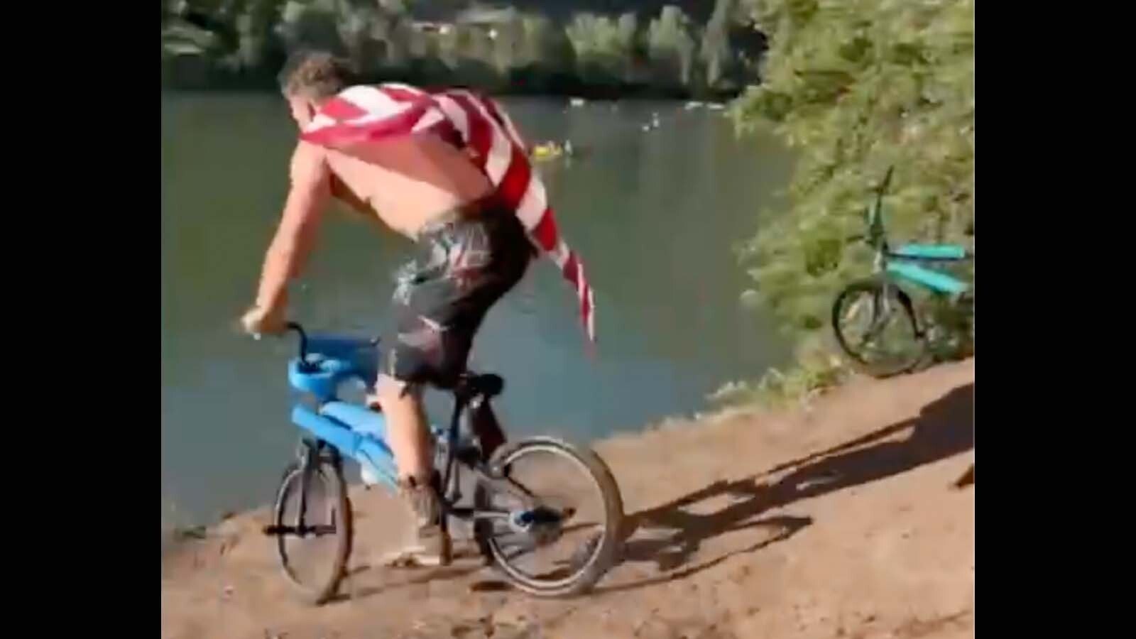 One more for 8 19 25