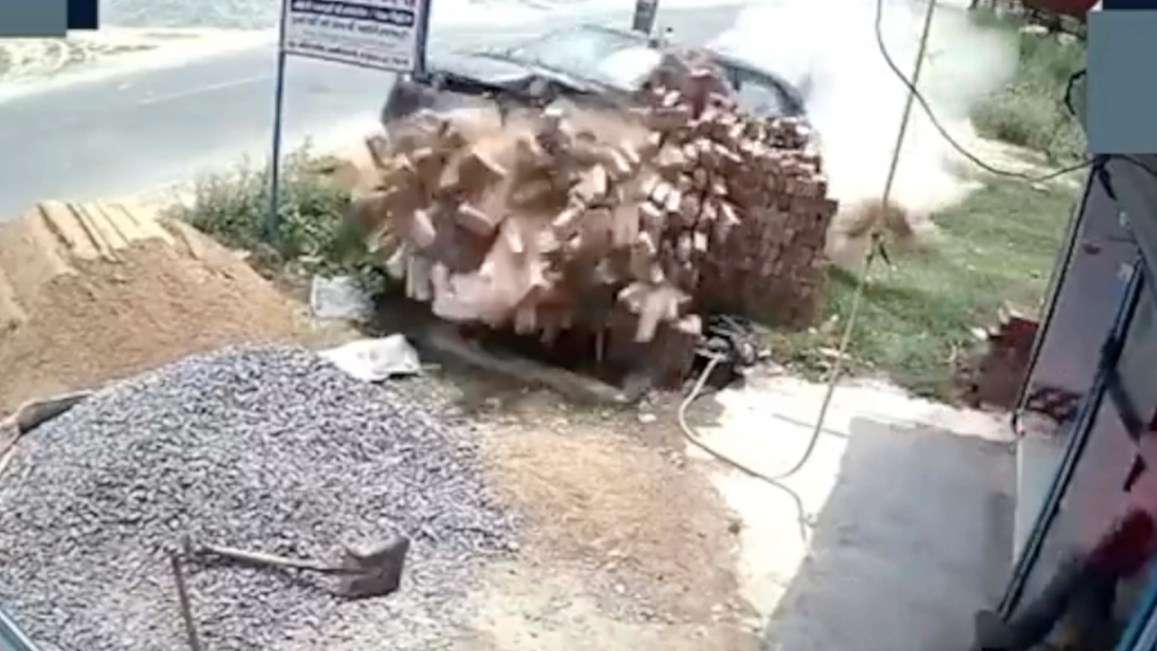 One more for 8 20 23