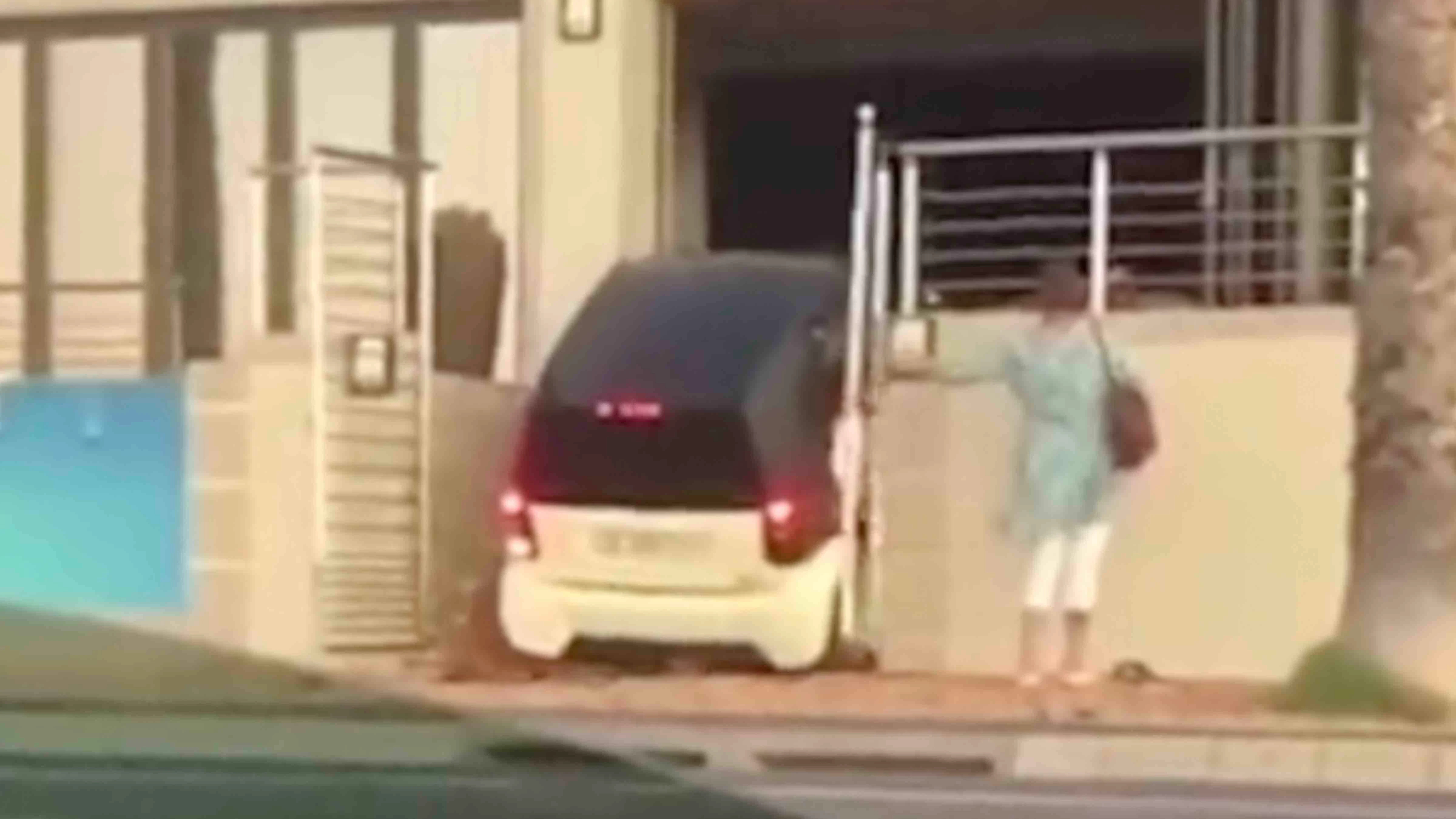 One more for 8 21 23