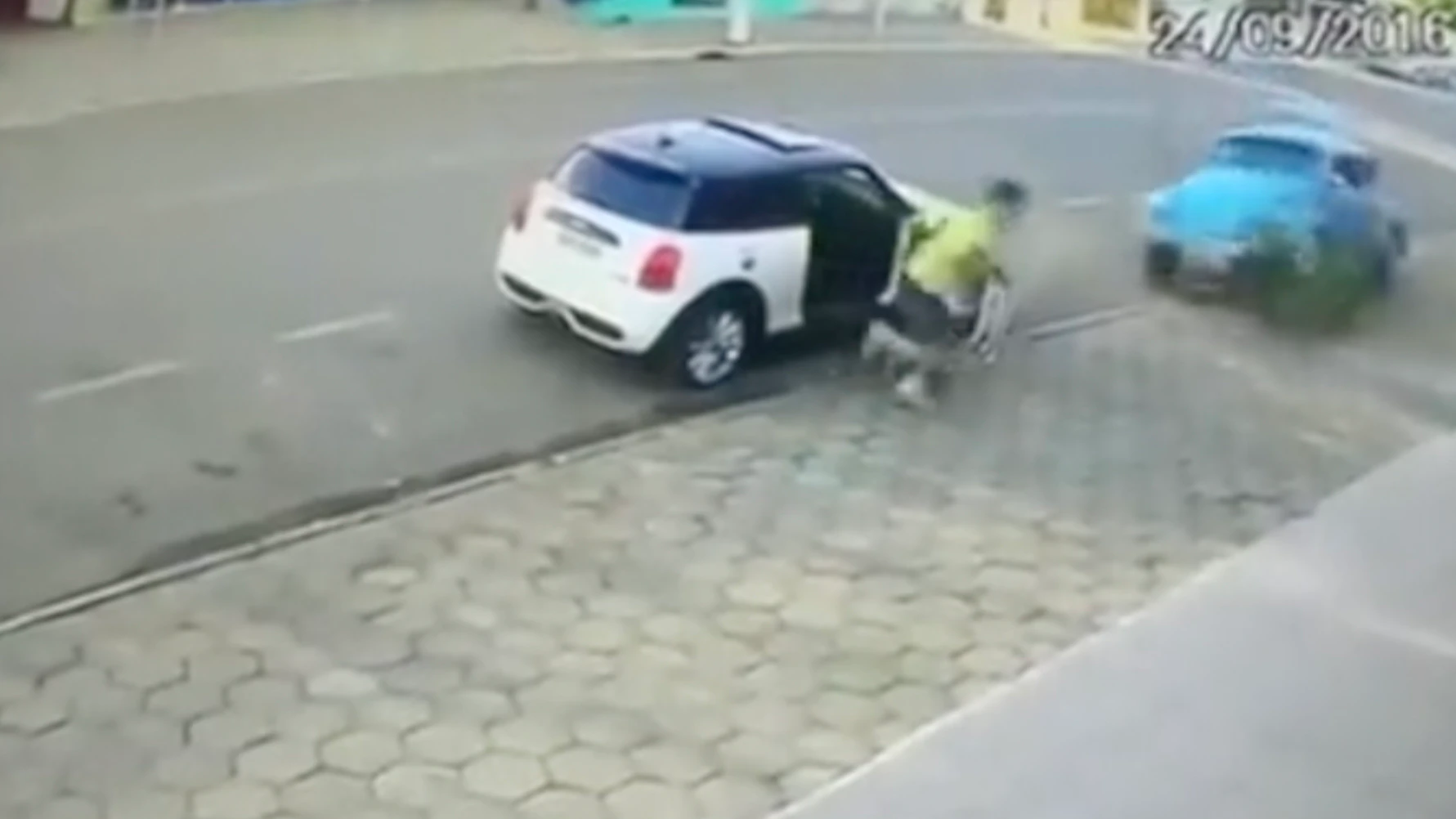 One more for 8 22 23