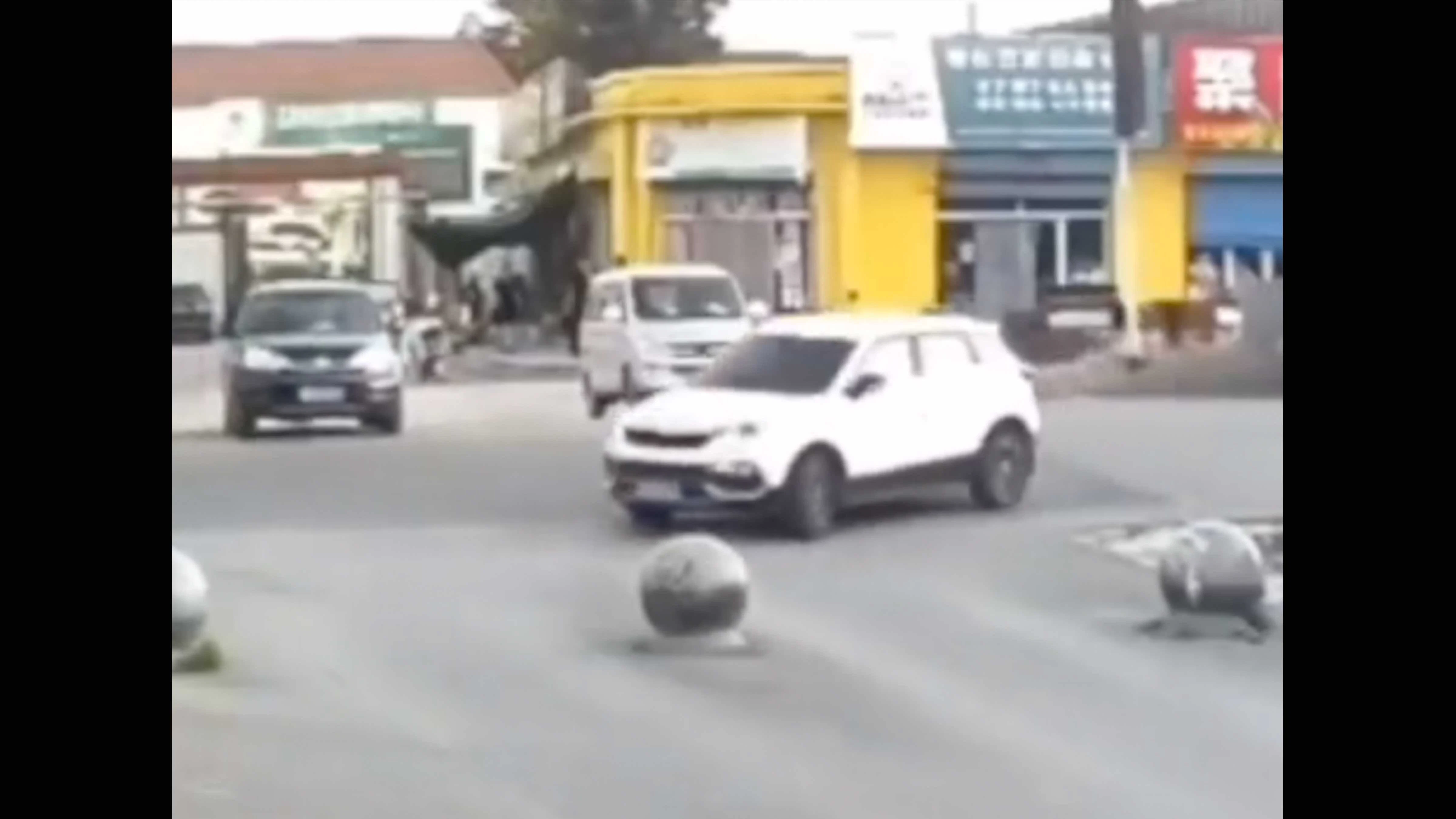 One more for 8 23 23