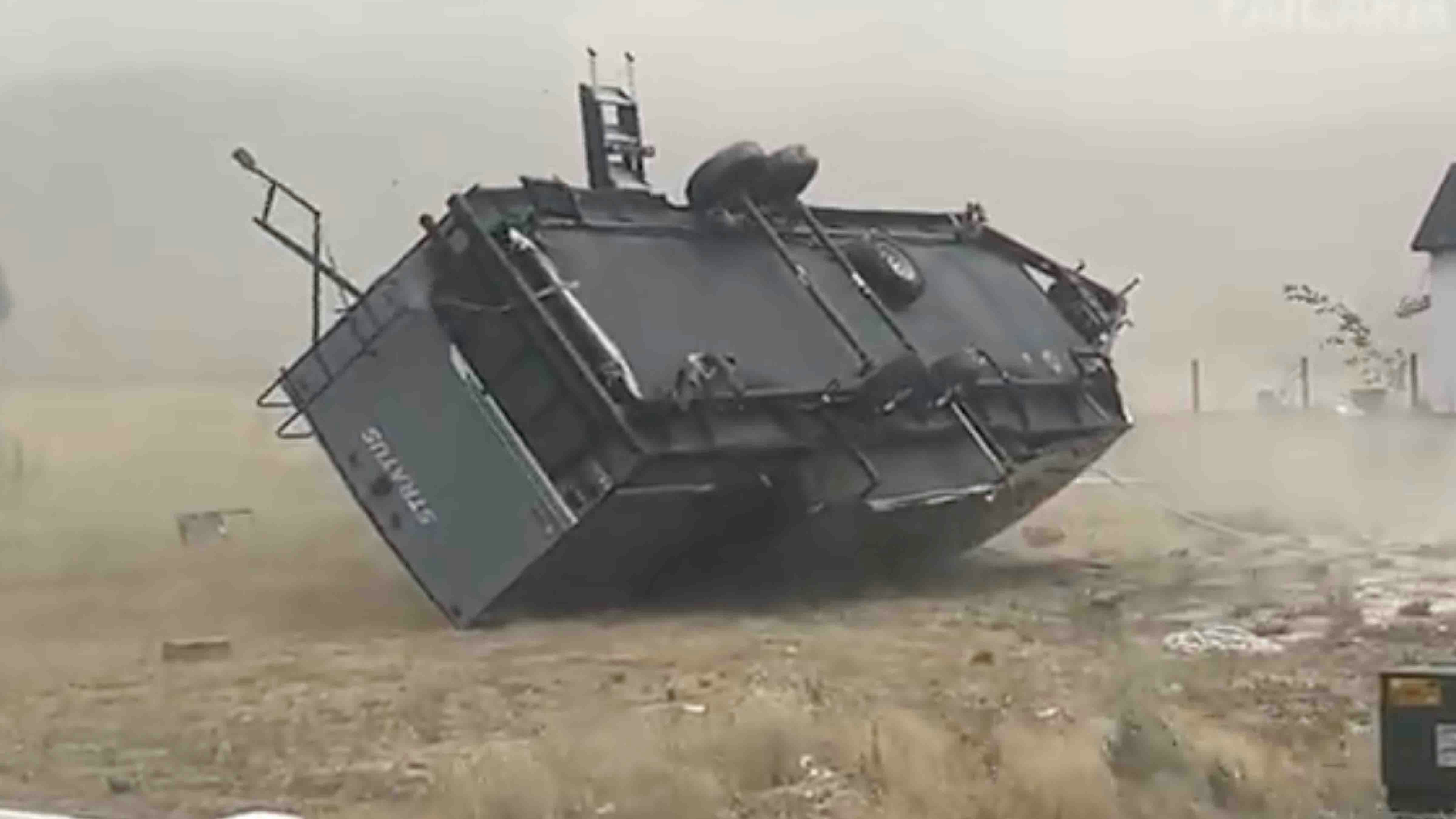 One more for 8 23 25