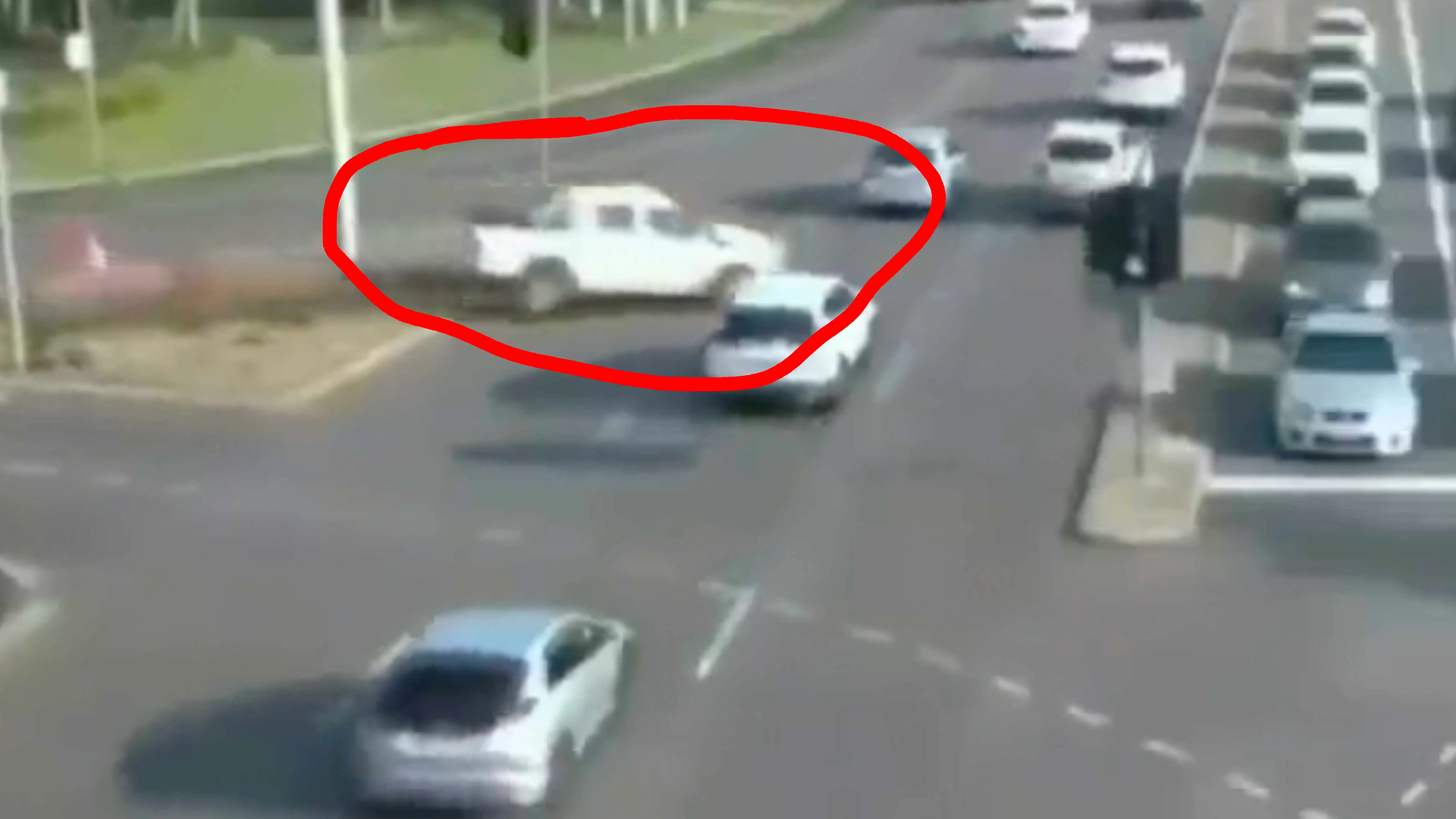 One more for 8 24 23