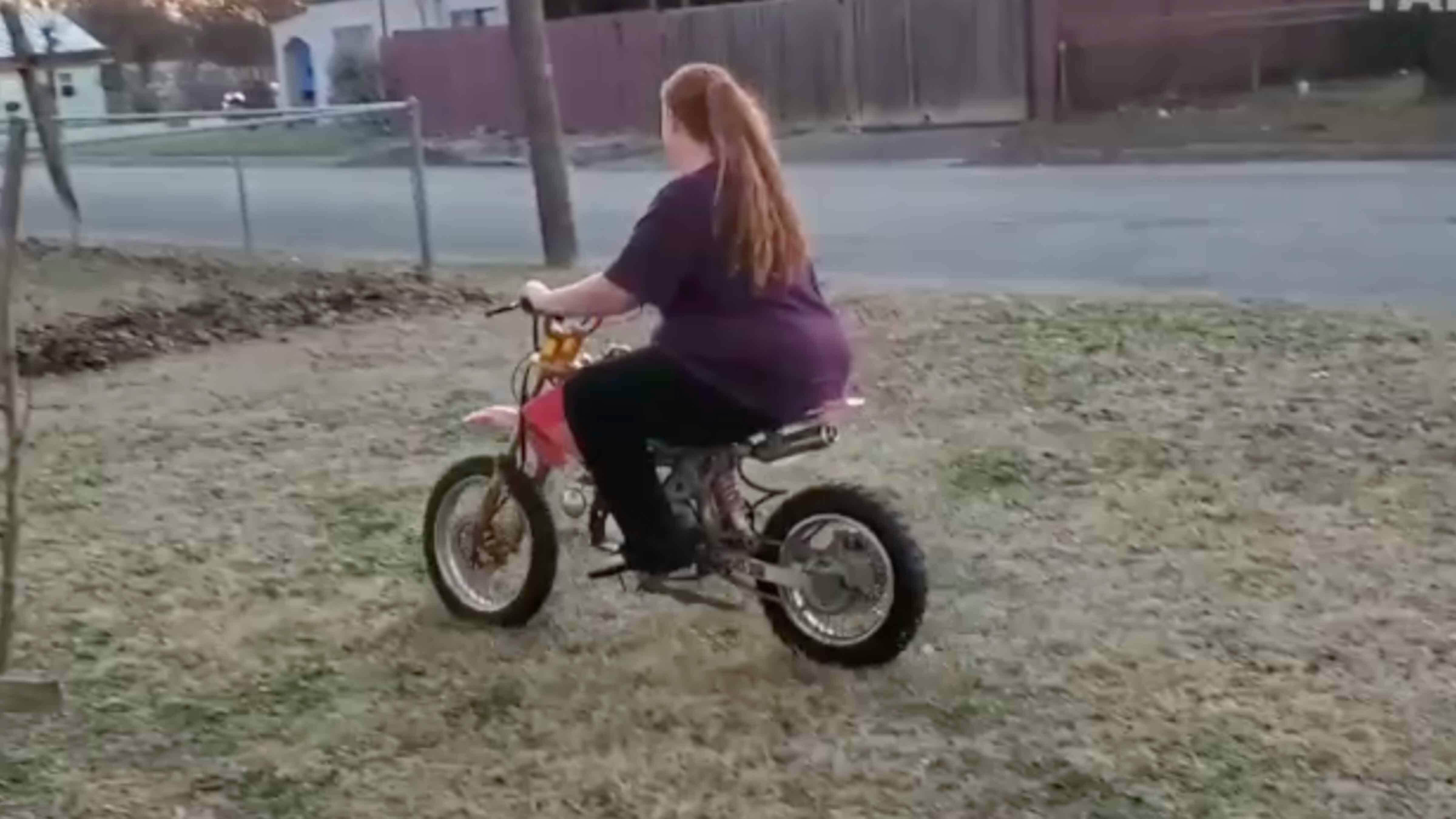 One more for 8 24 24