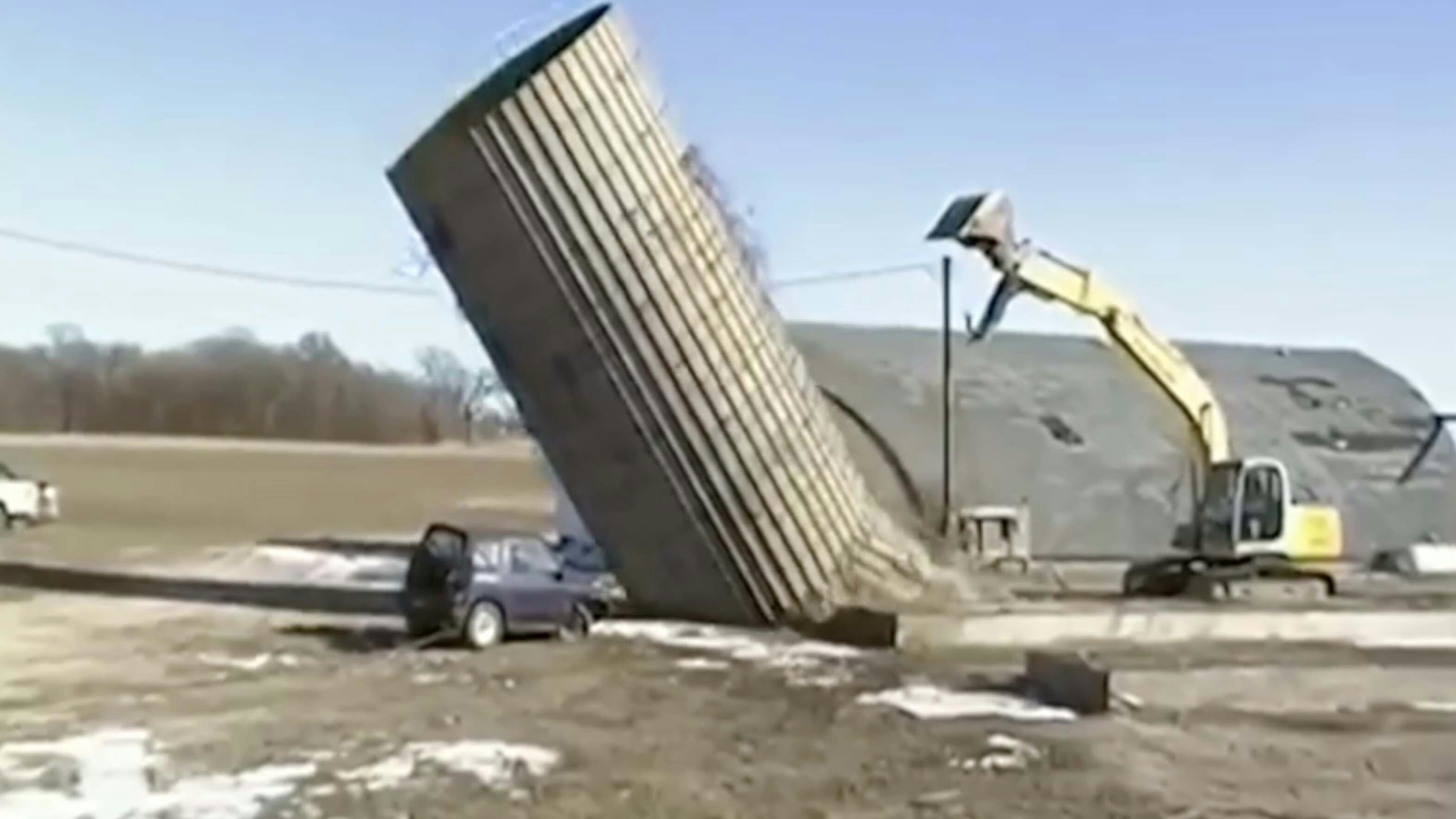 One more for 8 24 25