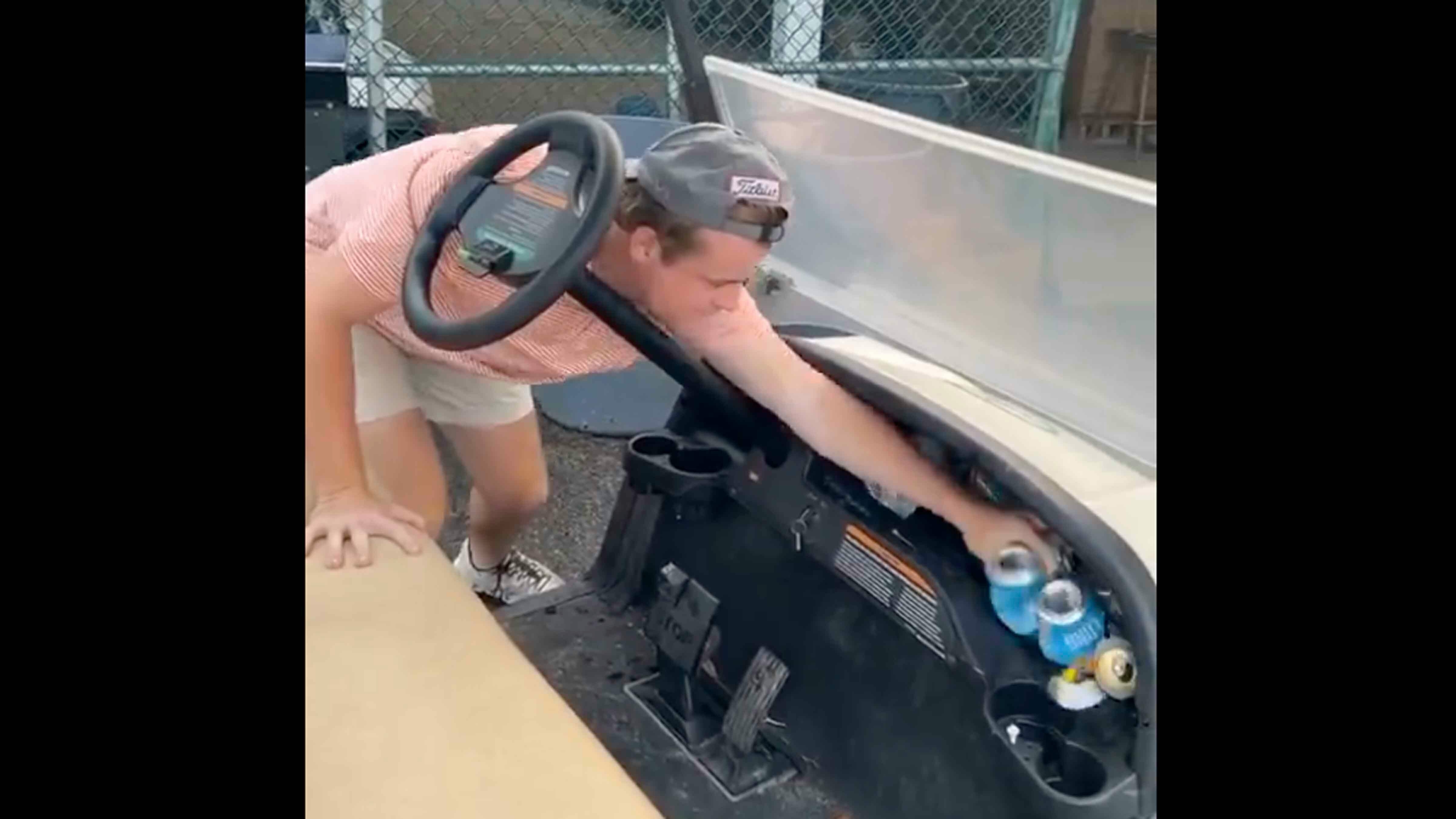 One more for 8 25 24