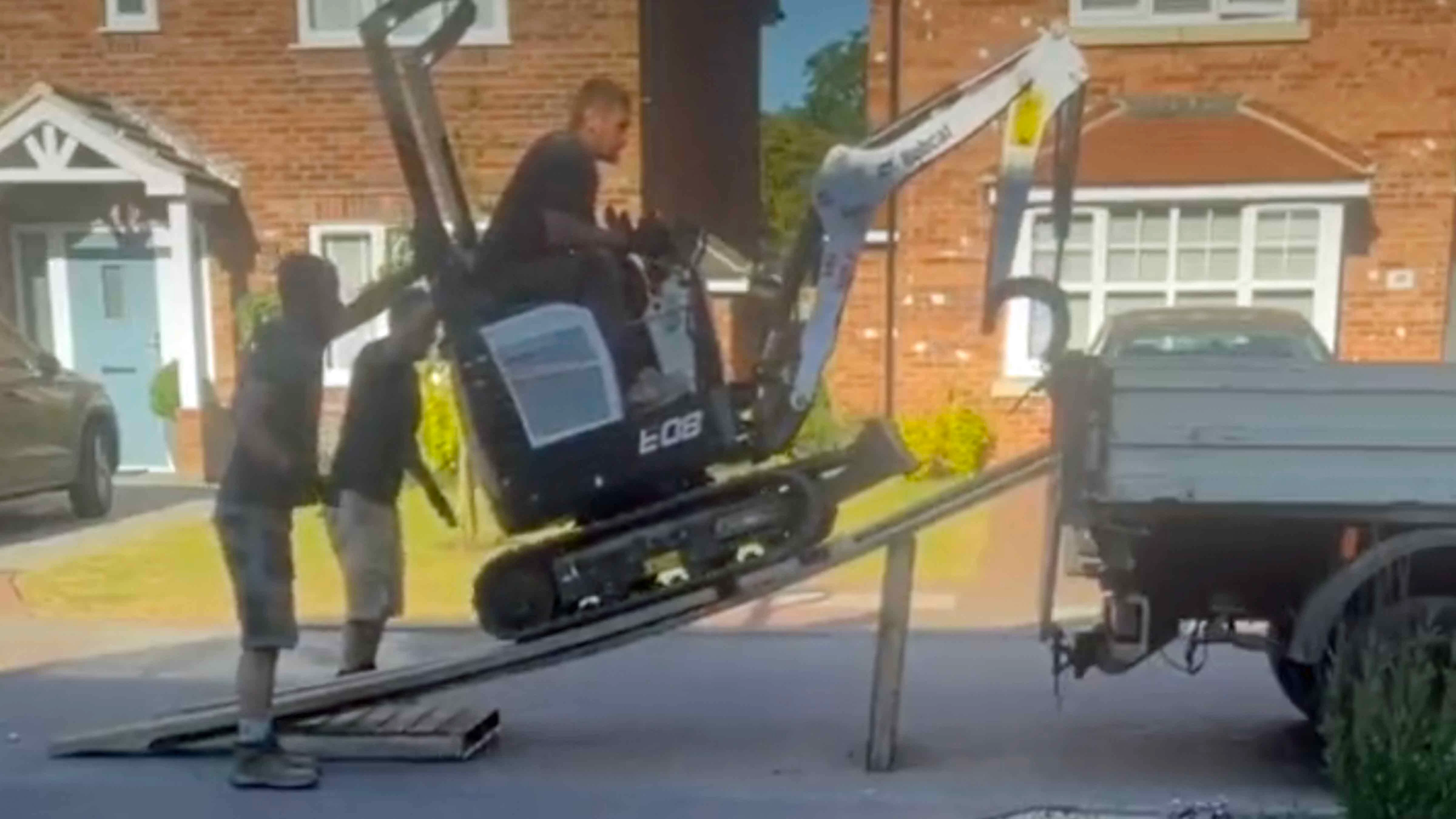 One more for 8 26 23