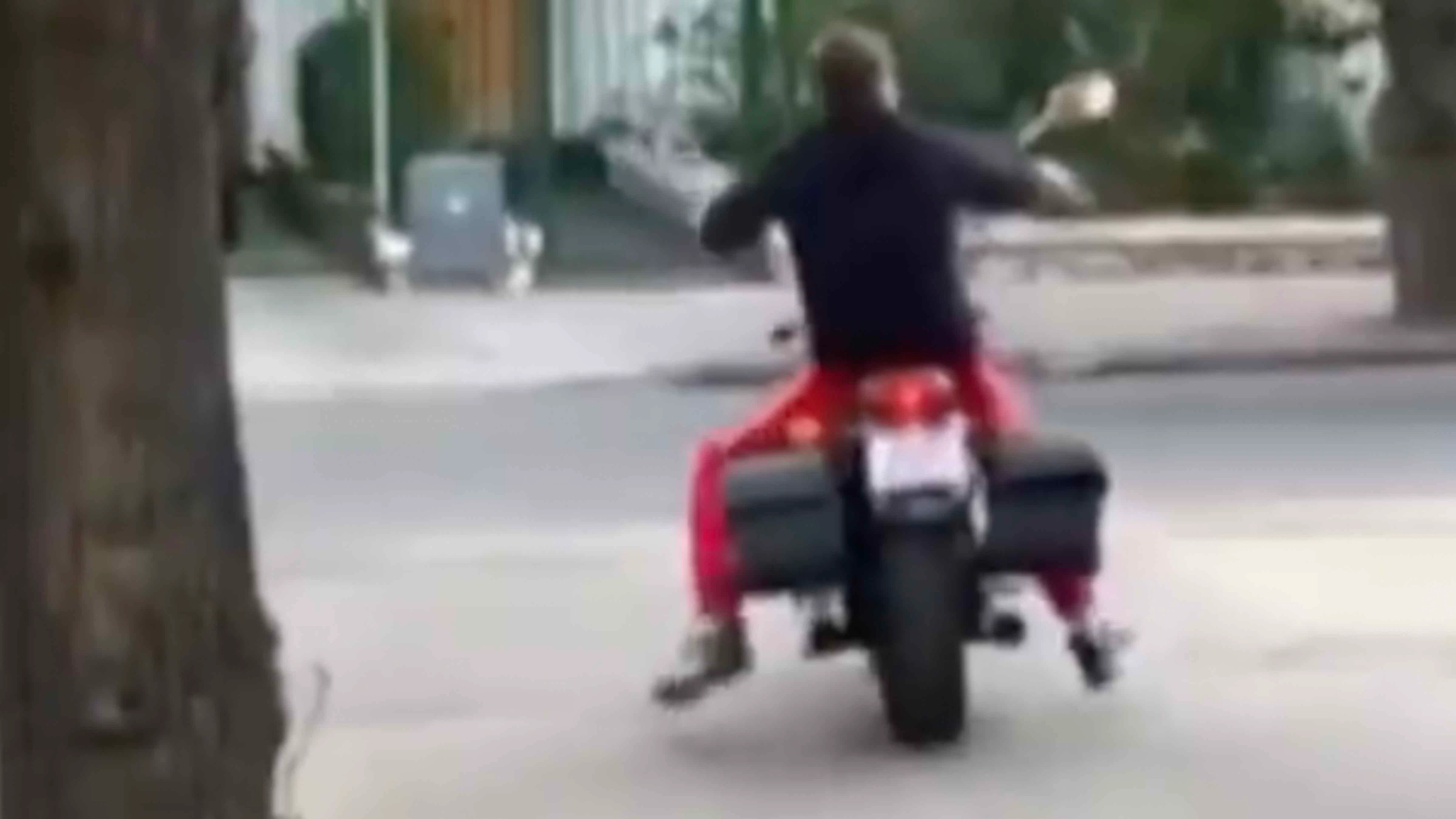 One more for 8 27 23