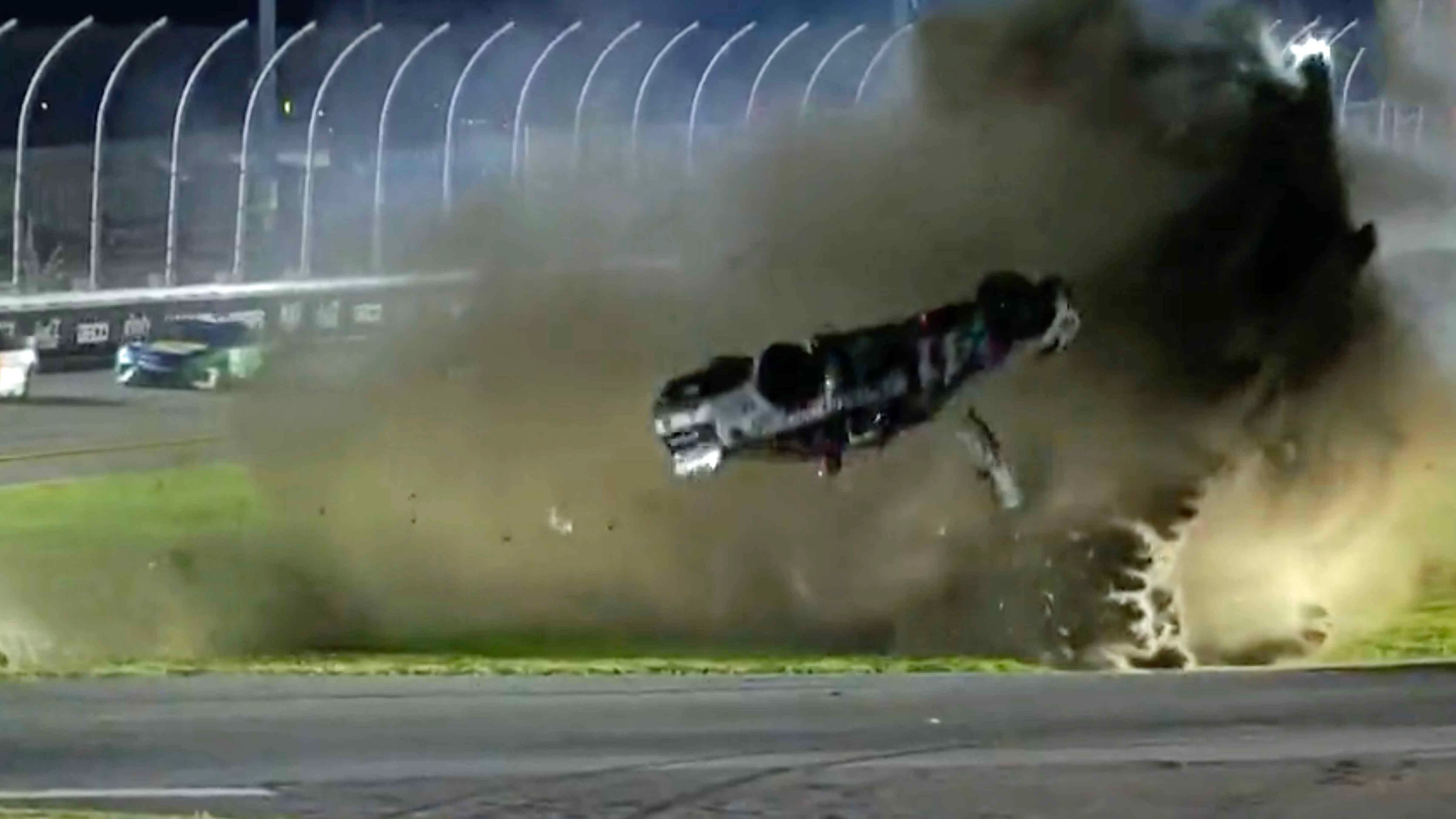 One more for 8 28 23