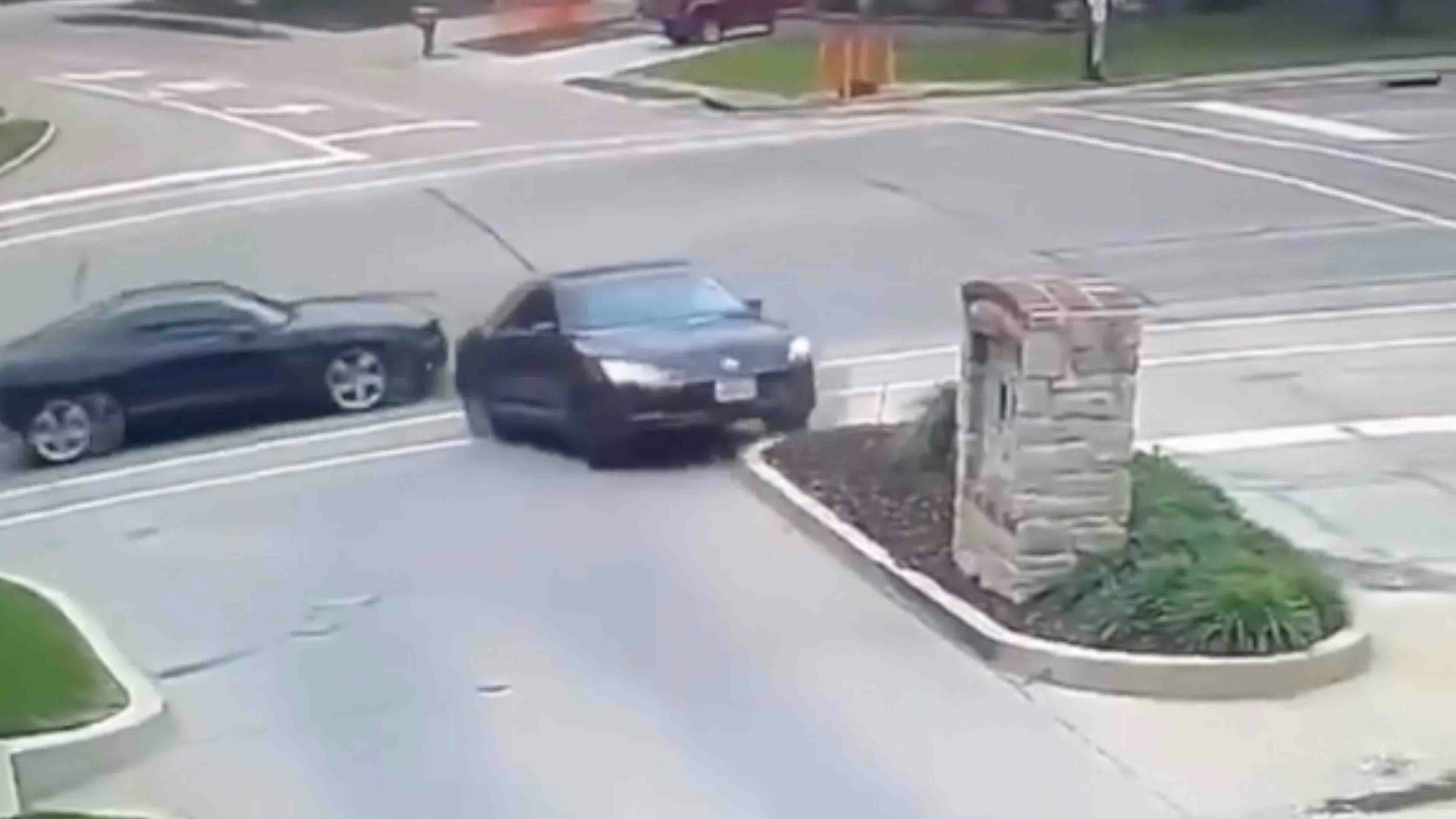 One more for 8 28 25