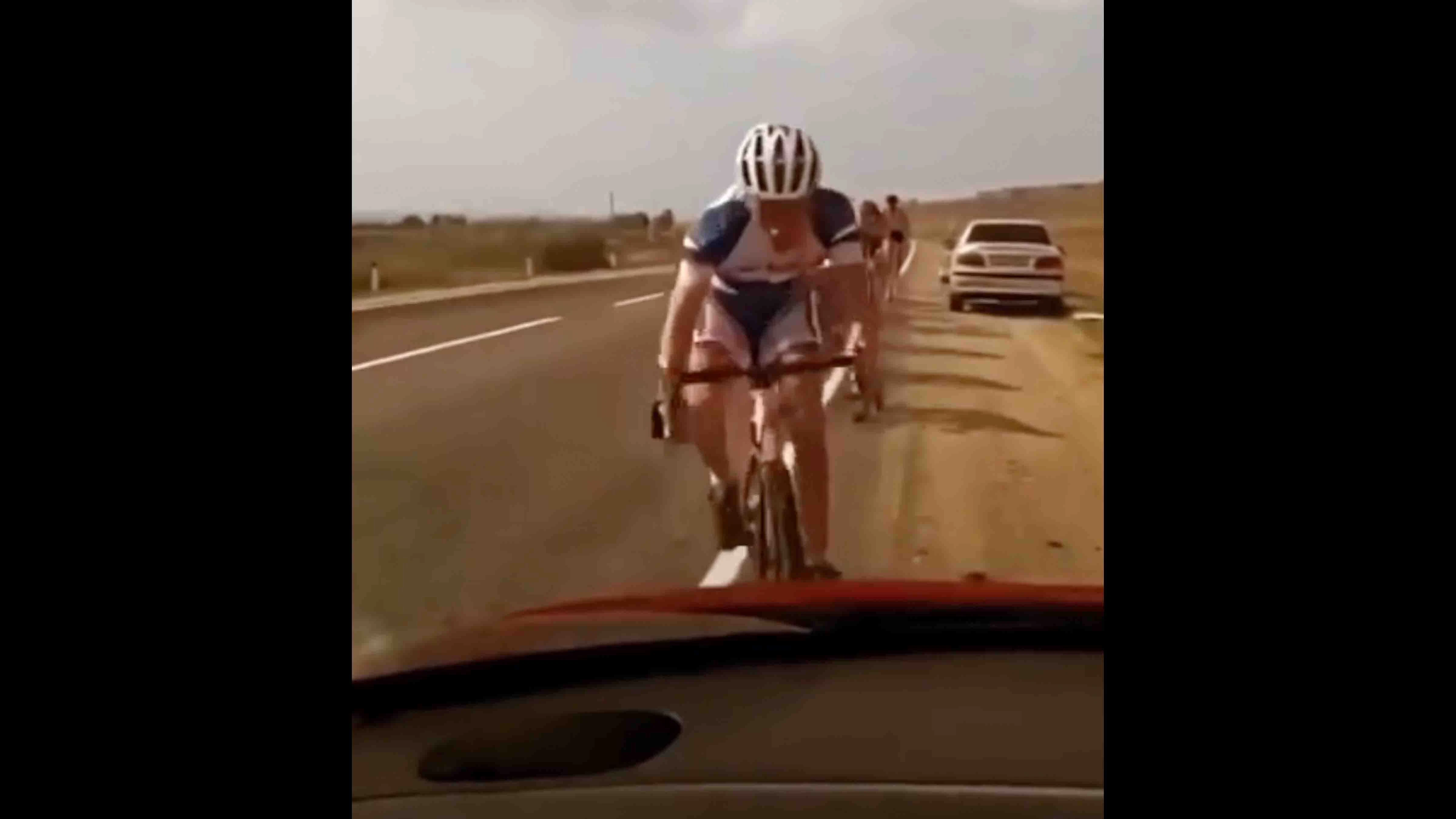 One more for 8 29 23