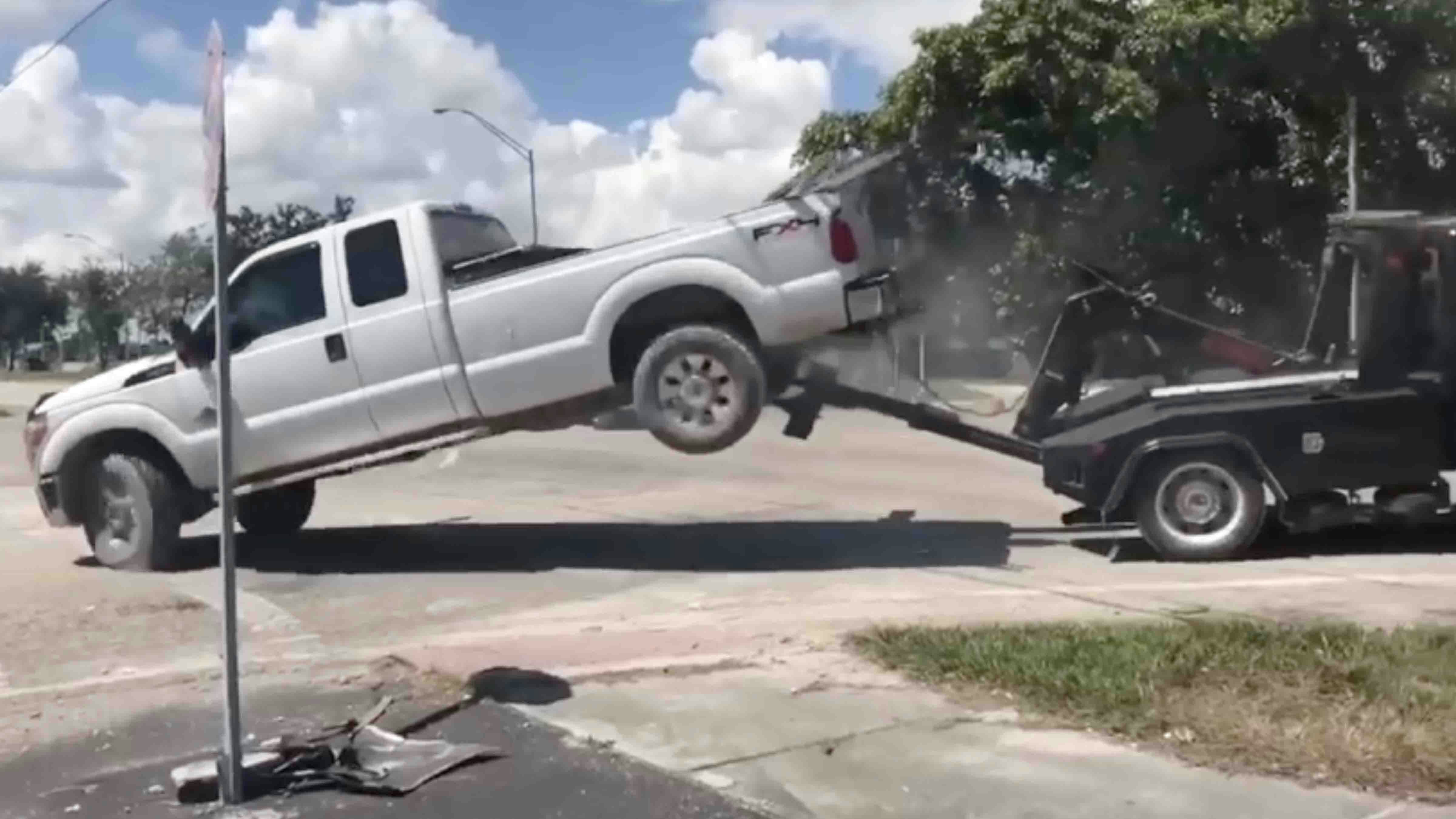 One more for 8 29 25