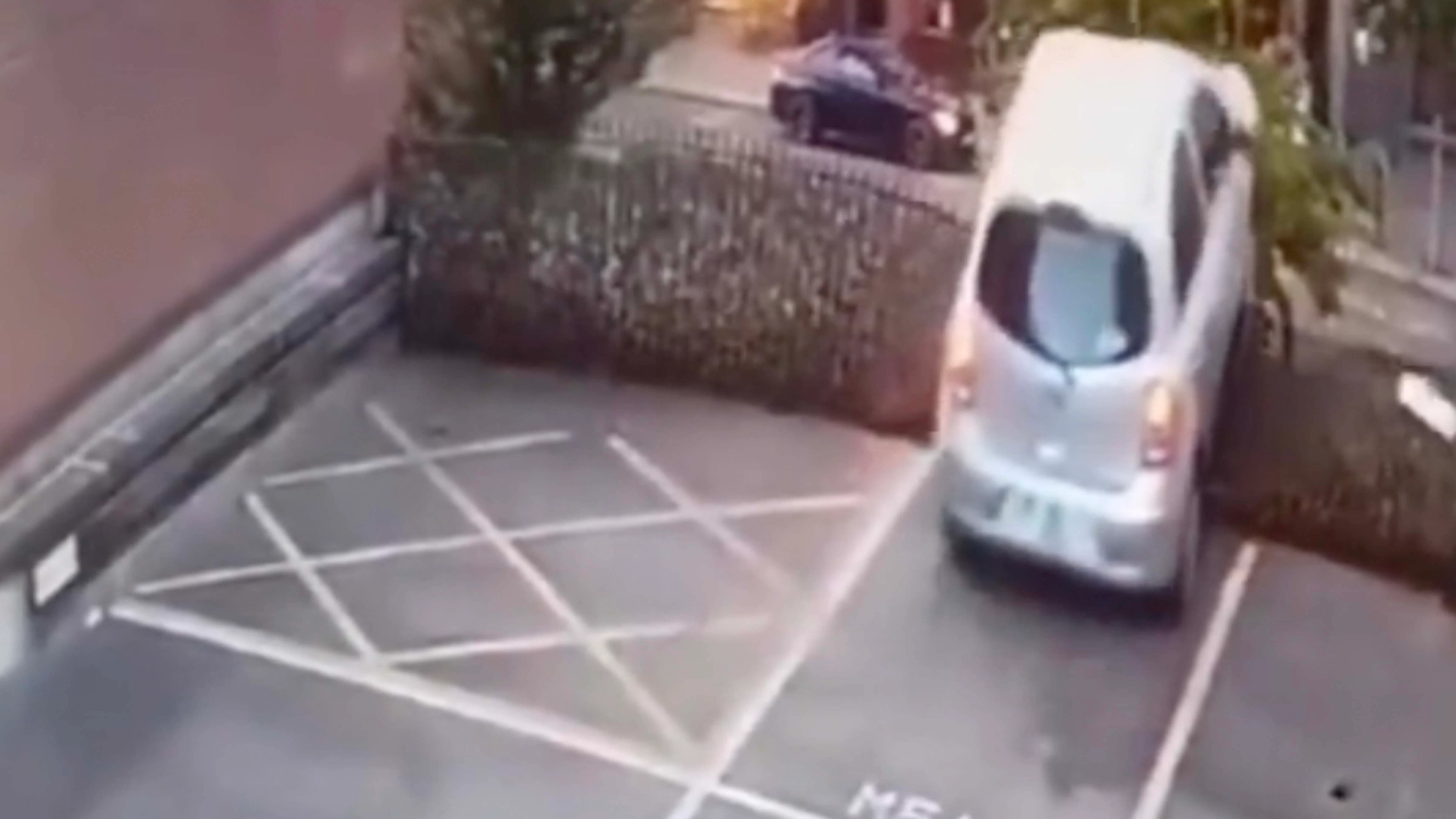 One more for 8 30 23