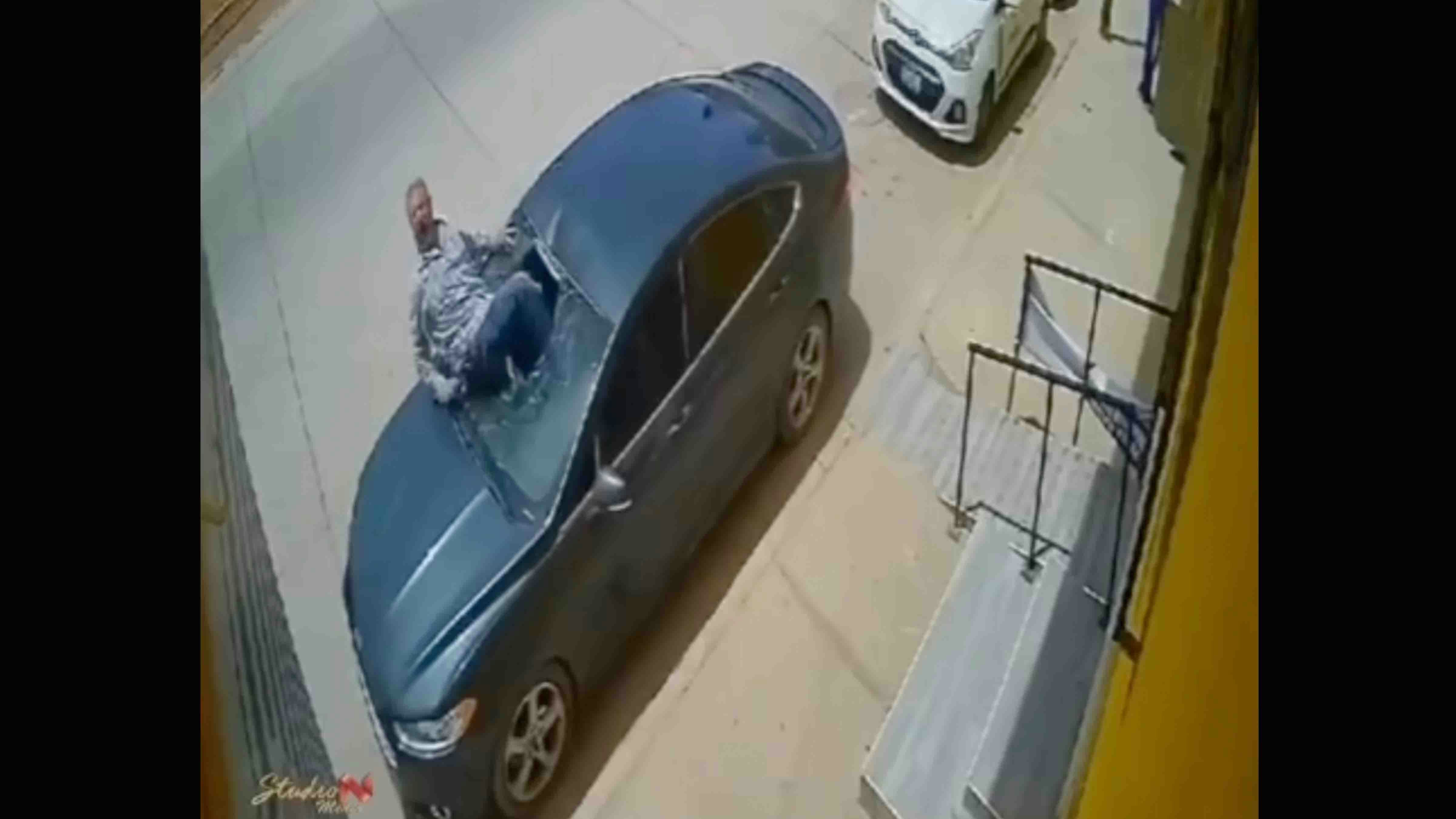 One more for 8 30 25