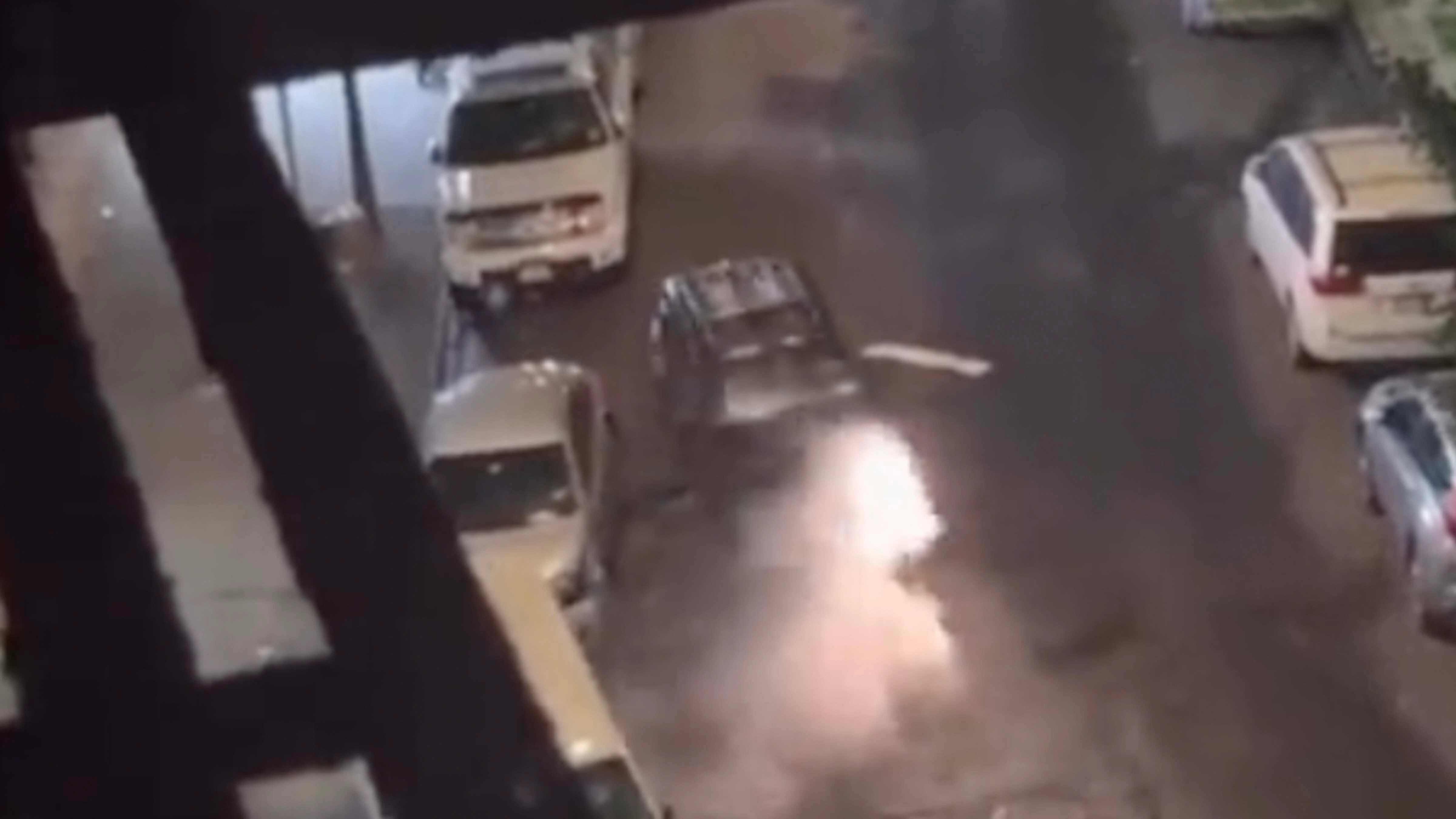 One more for 8 31 23