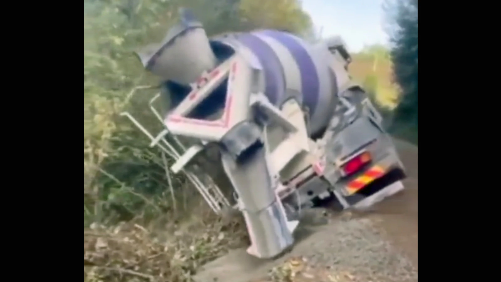 One more for 9 1 23 v2