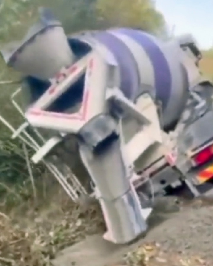 One more for 9 1 23 v2