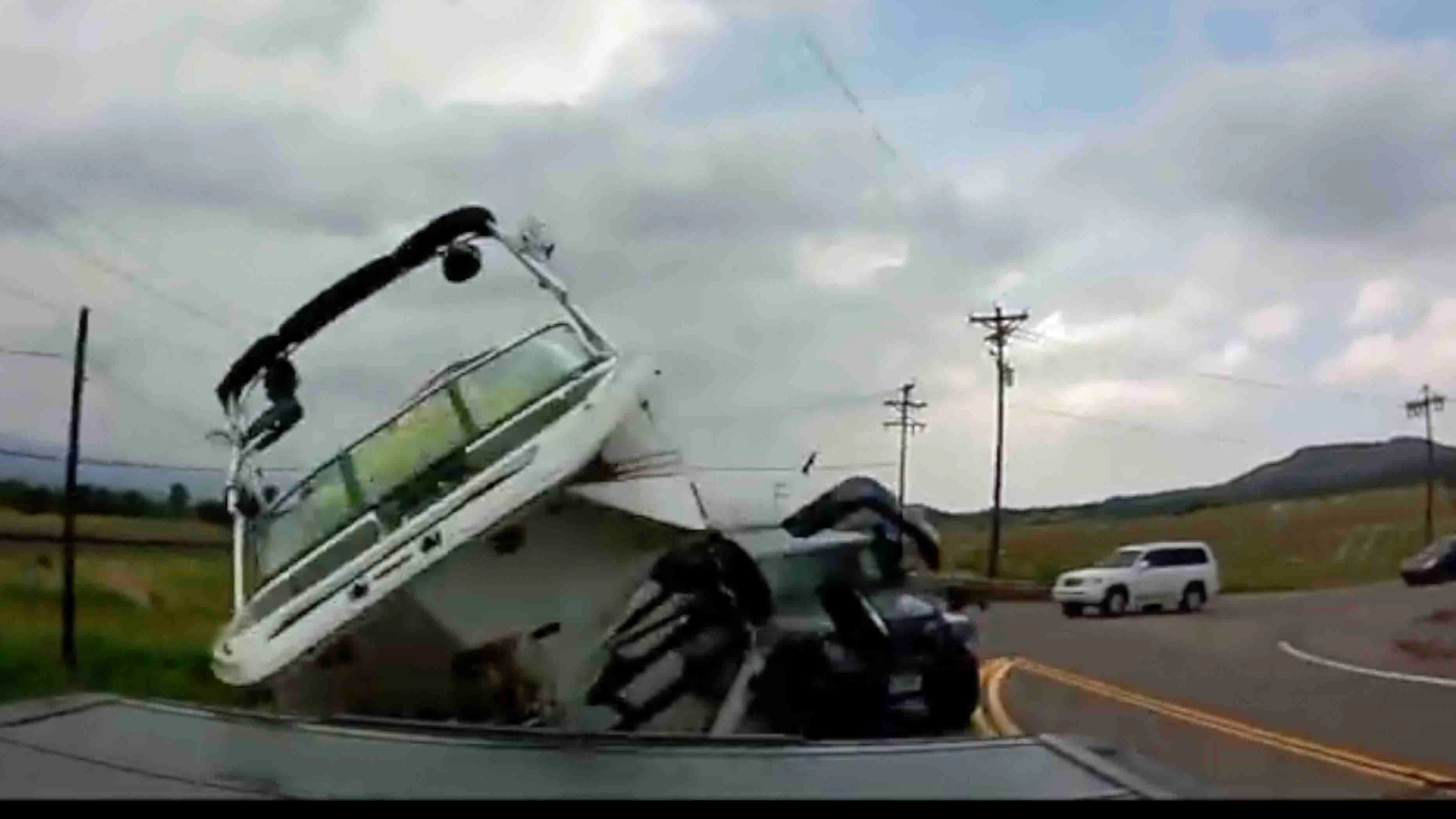 One more for 9 10 23