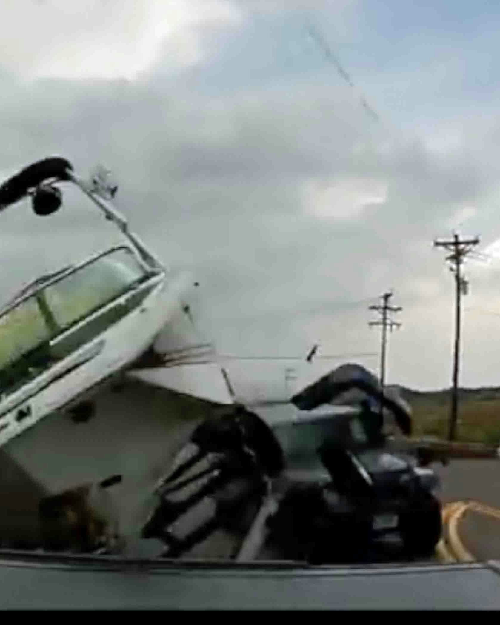 One more for 9 10 23