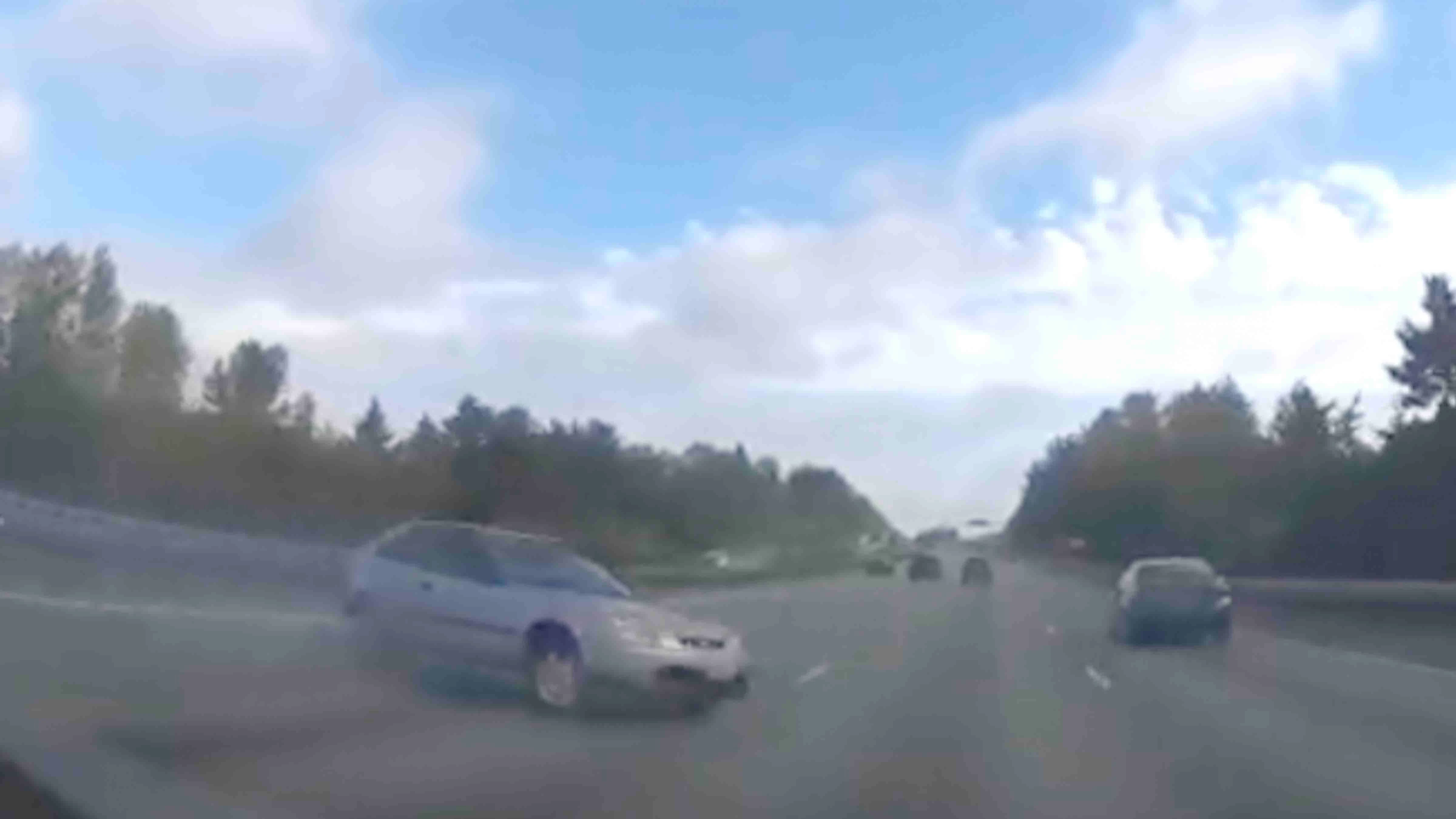 One more for 9 11 23