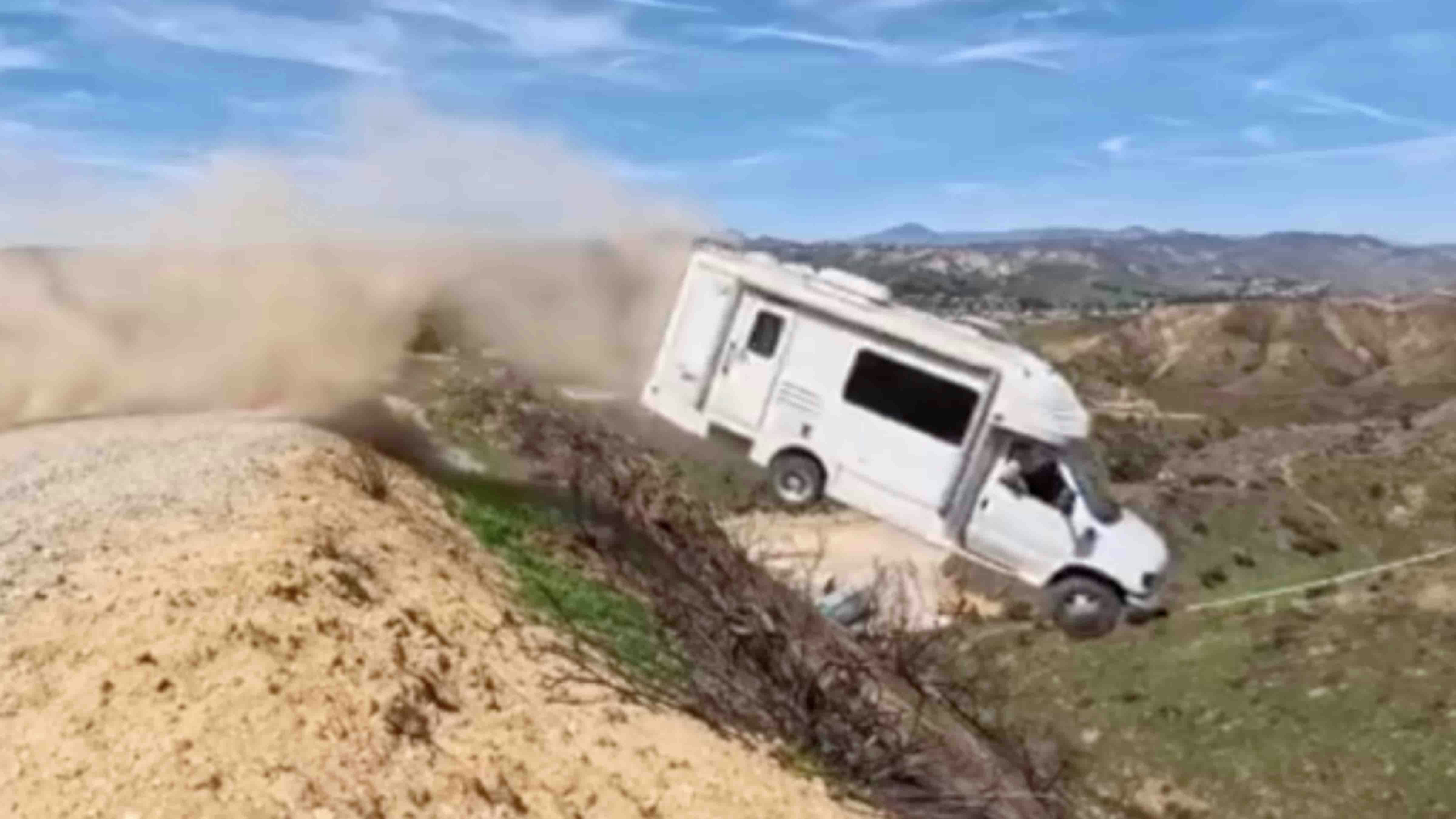 One more for 9 11 25