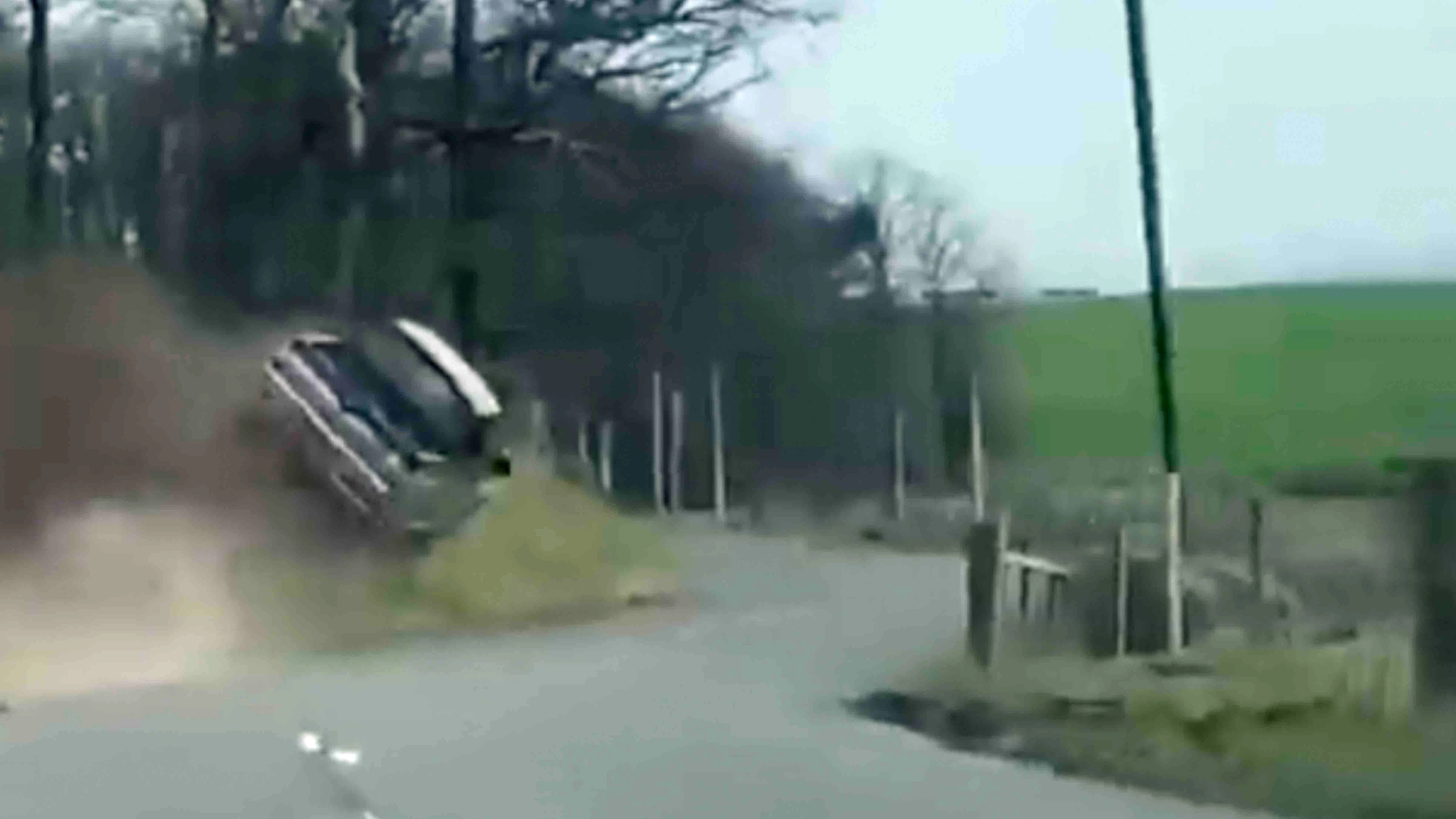 One more for 9 12 23