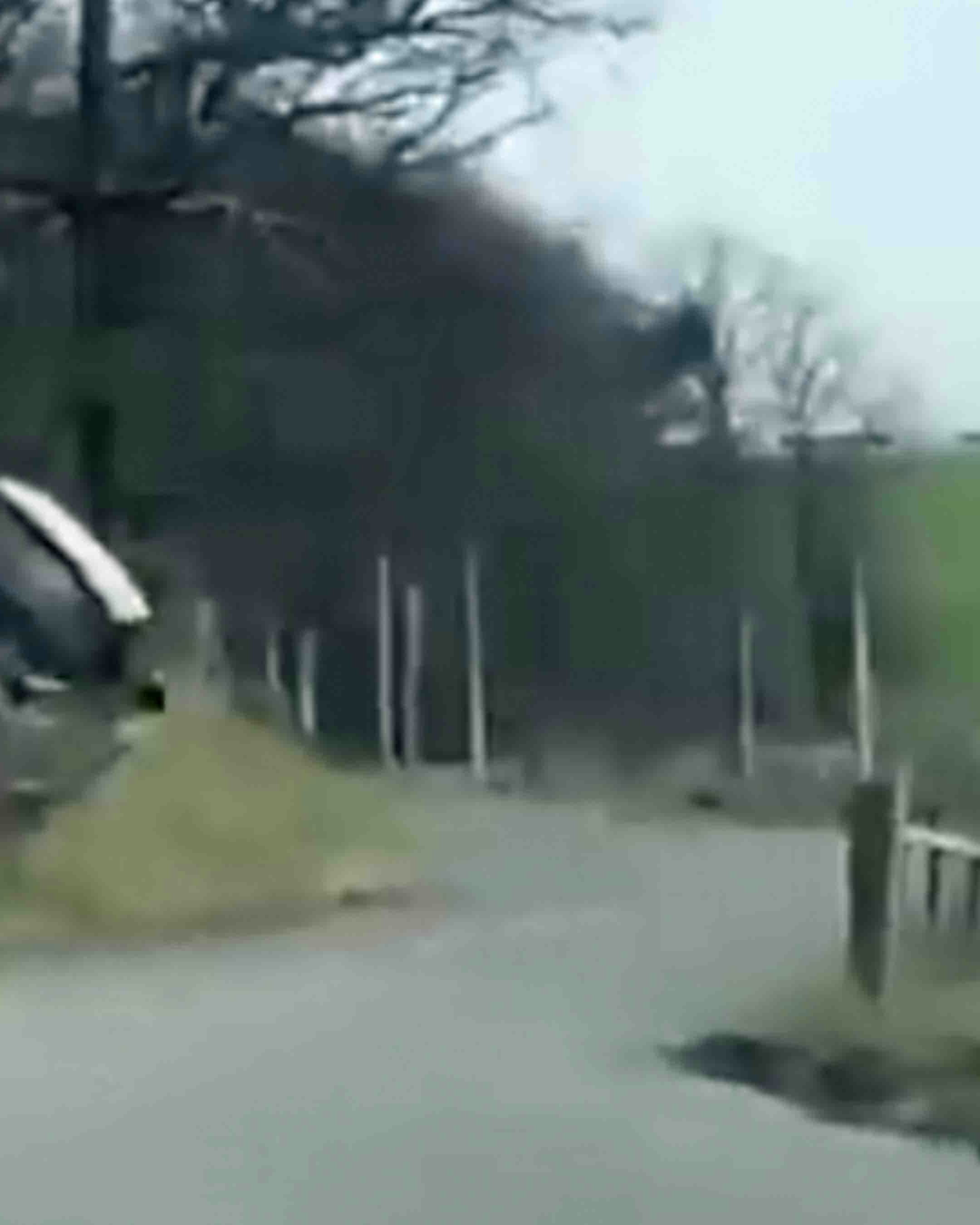 One more for 9 12 23