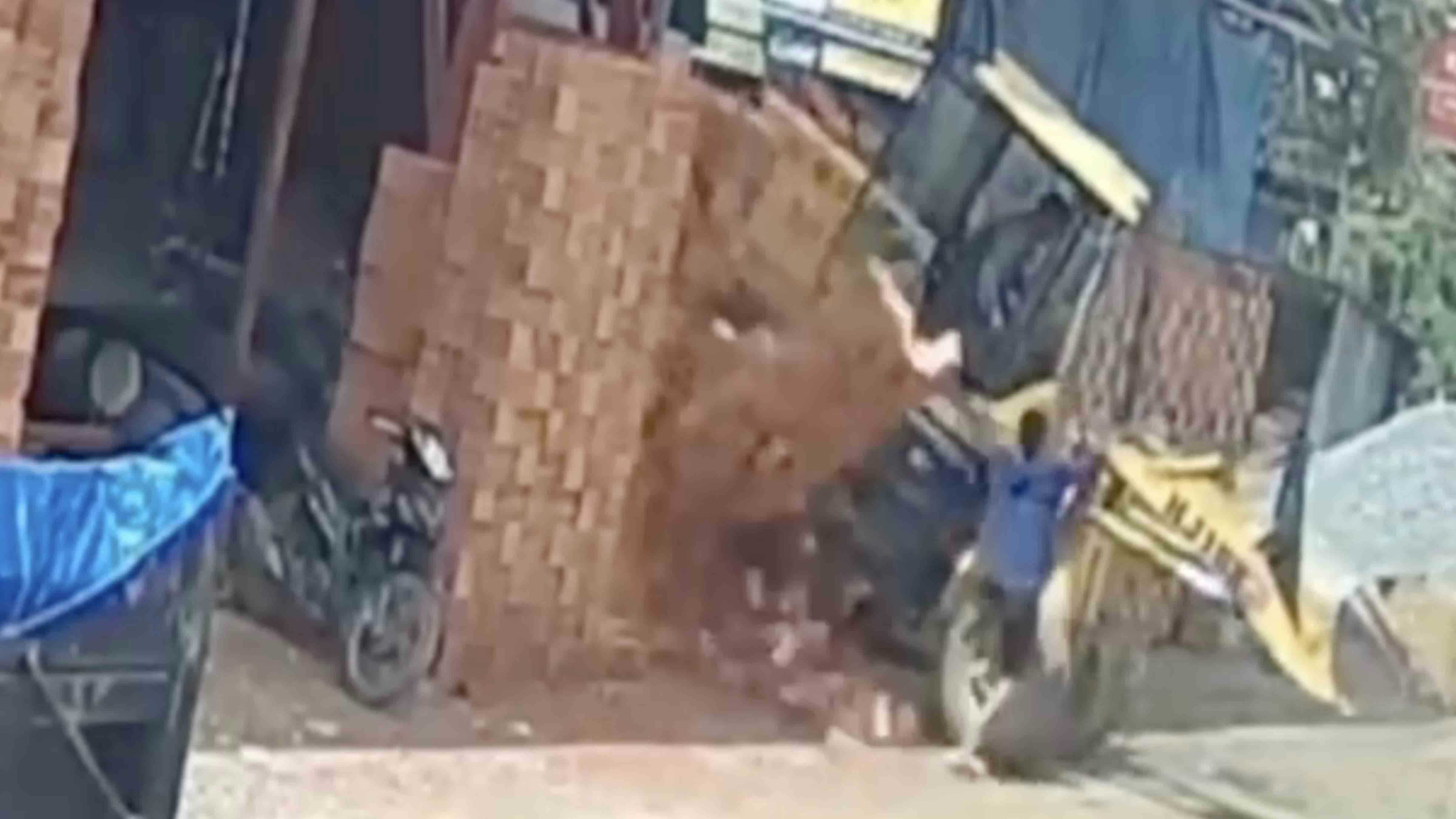 One more for 9 12 25