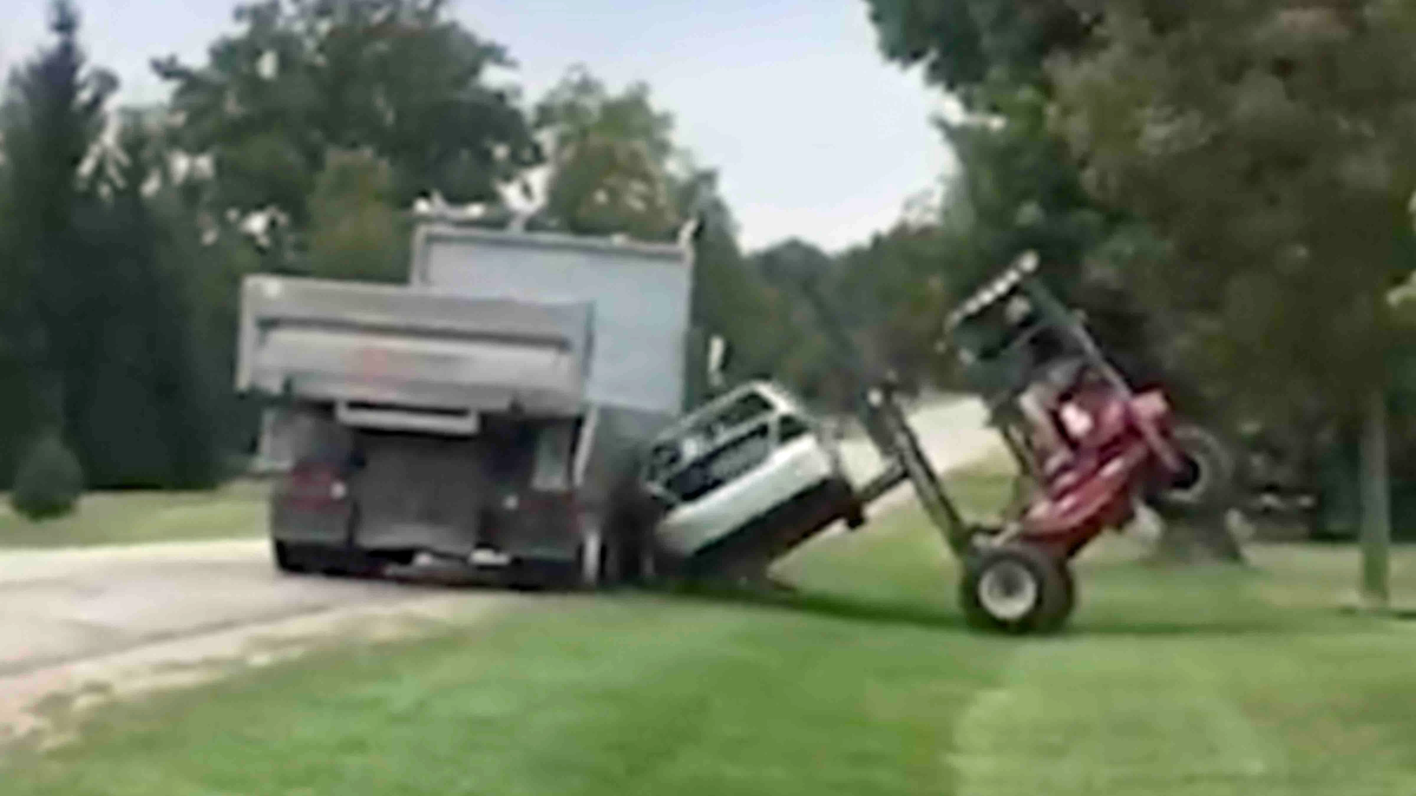 One more for 9 13 23