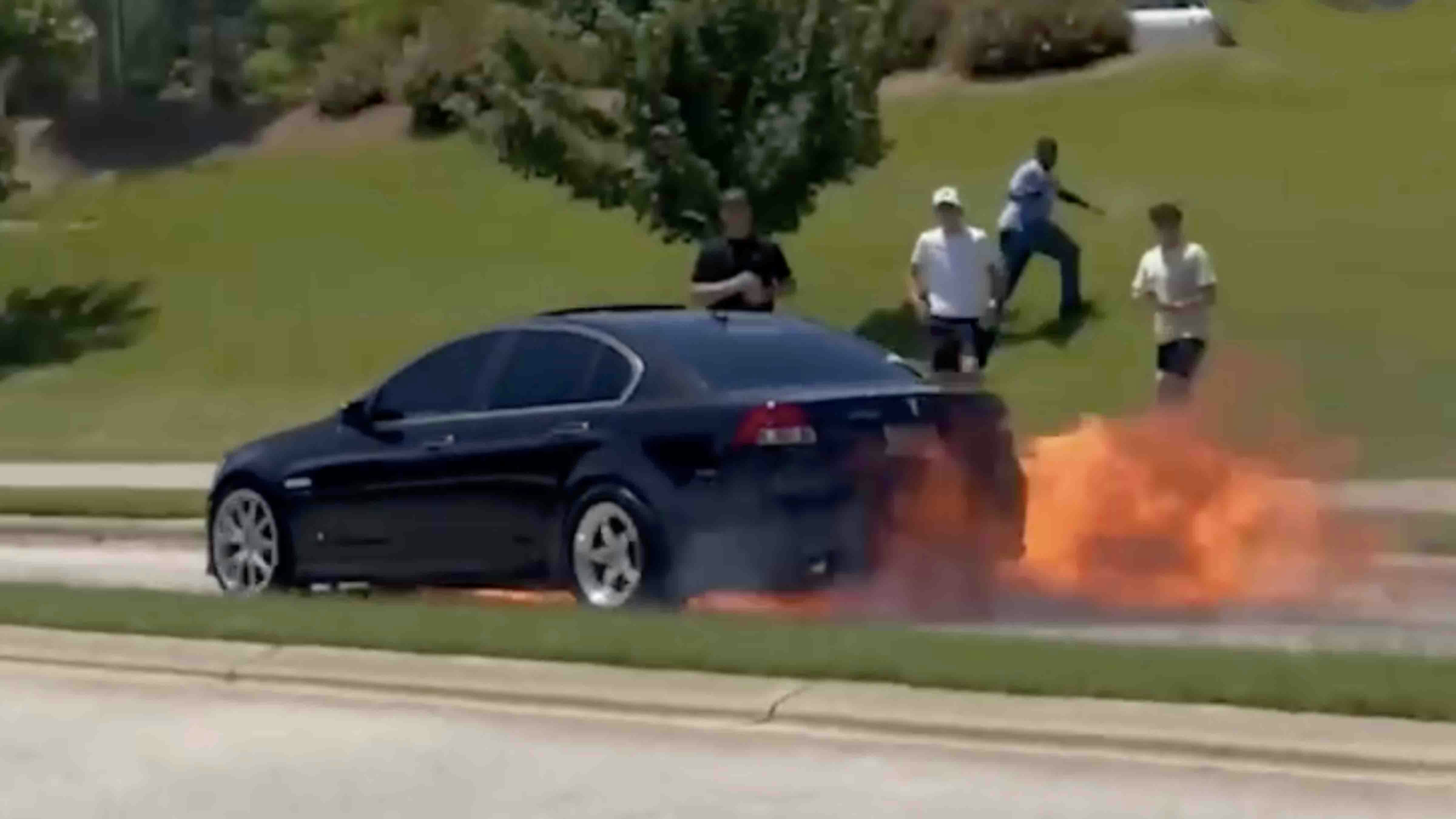 One more for 9 13 25