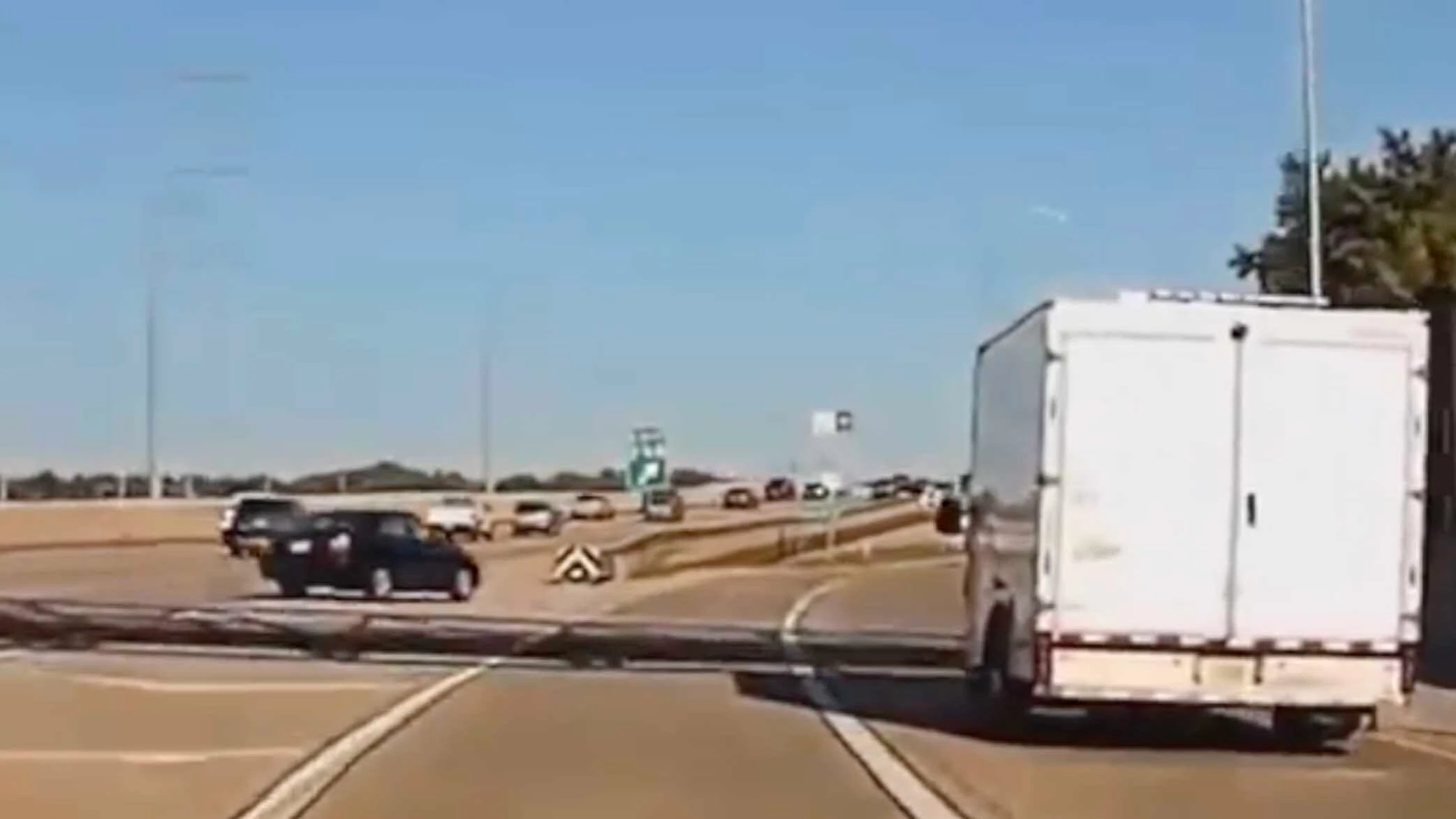 One more for 9 14 23