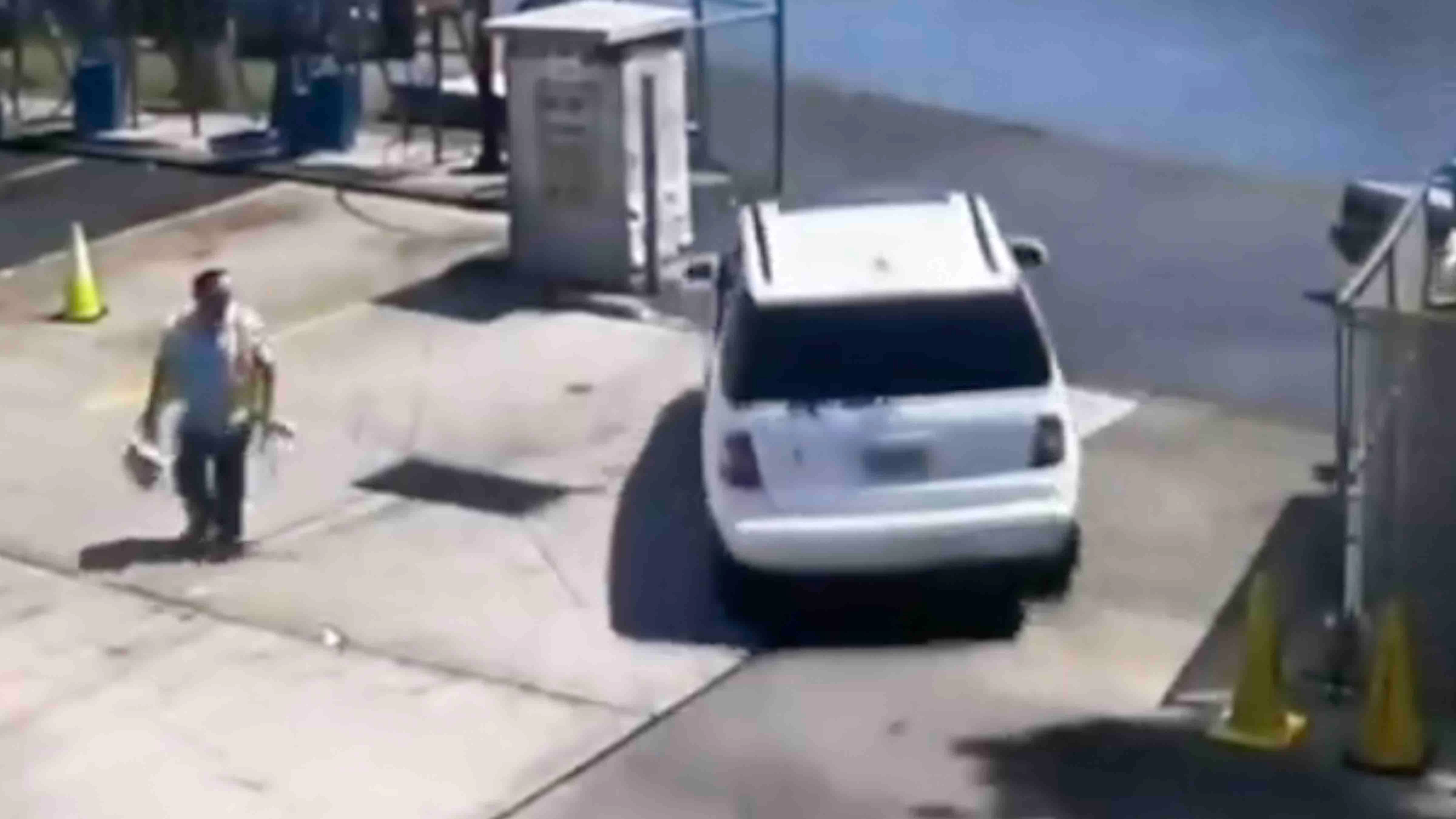 One more for 9 15 23