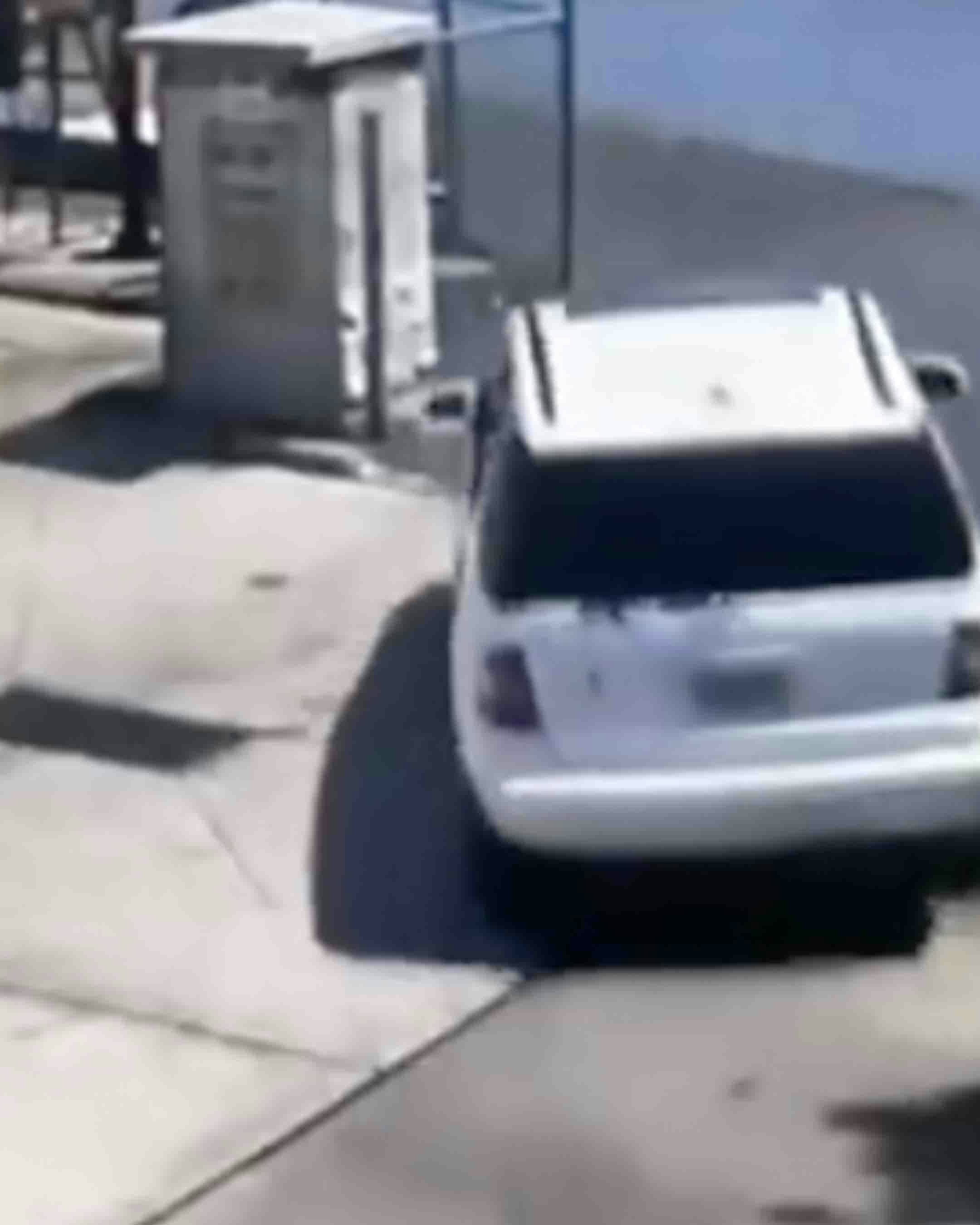 One more for 9 15 23