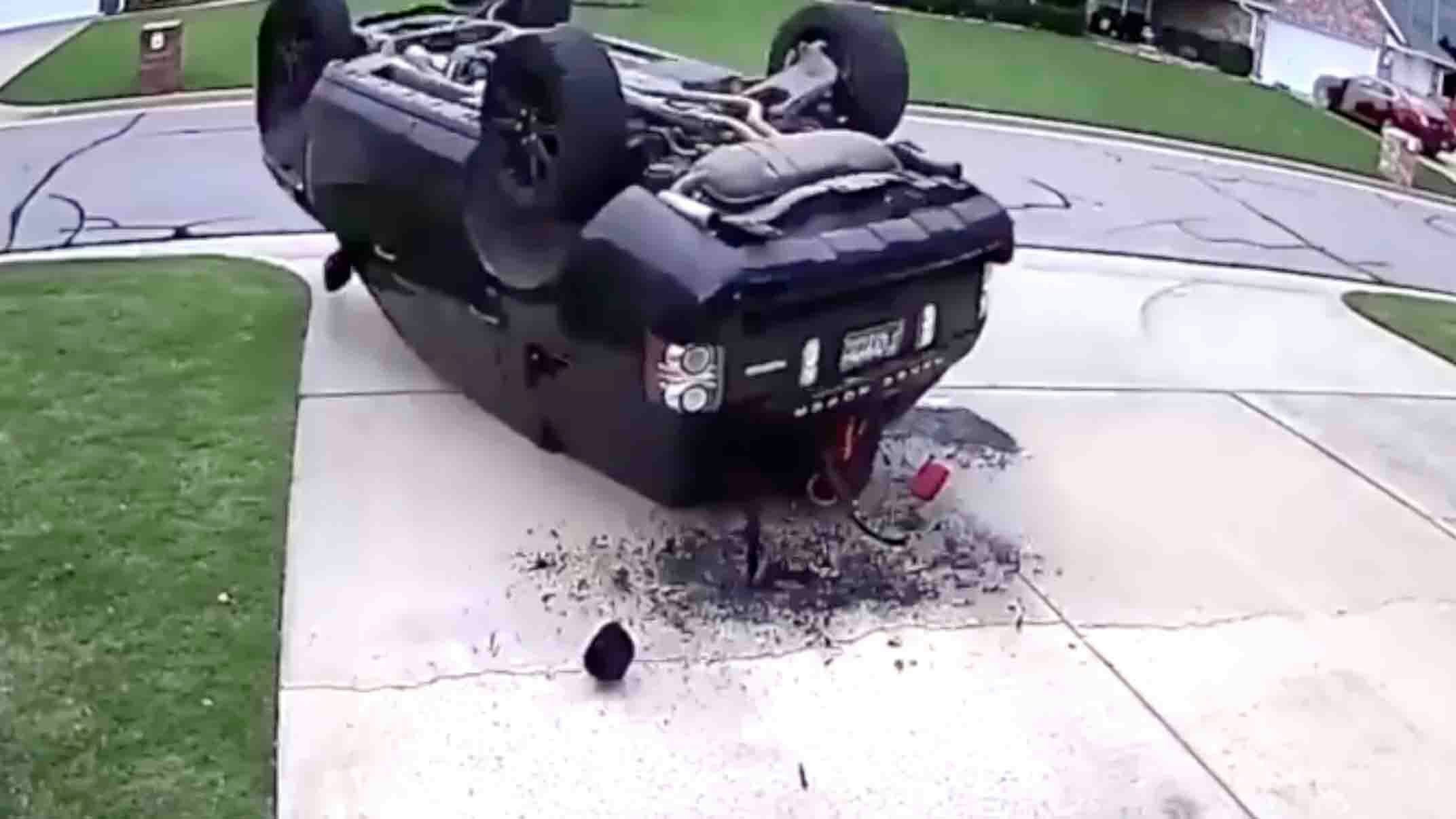 One more for 9 15 24 copy