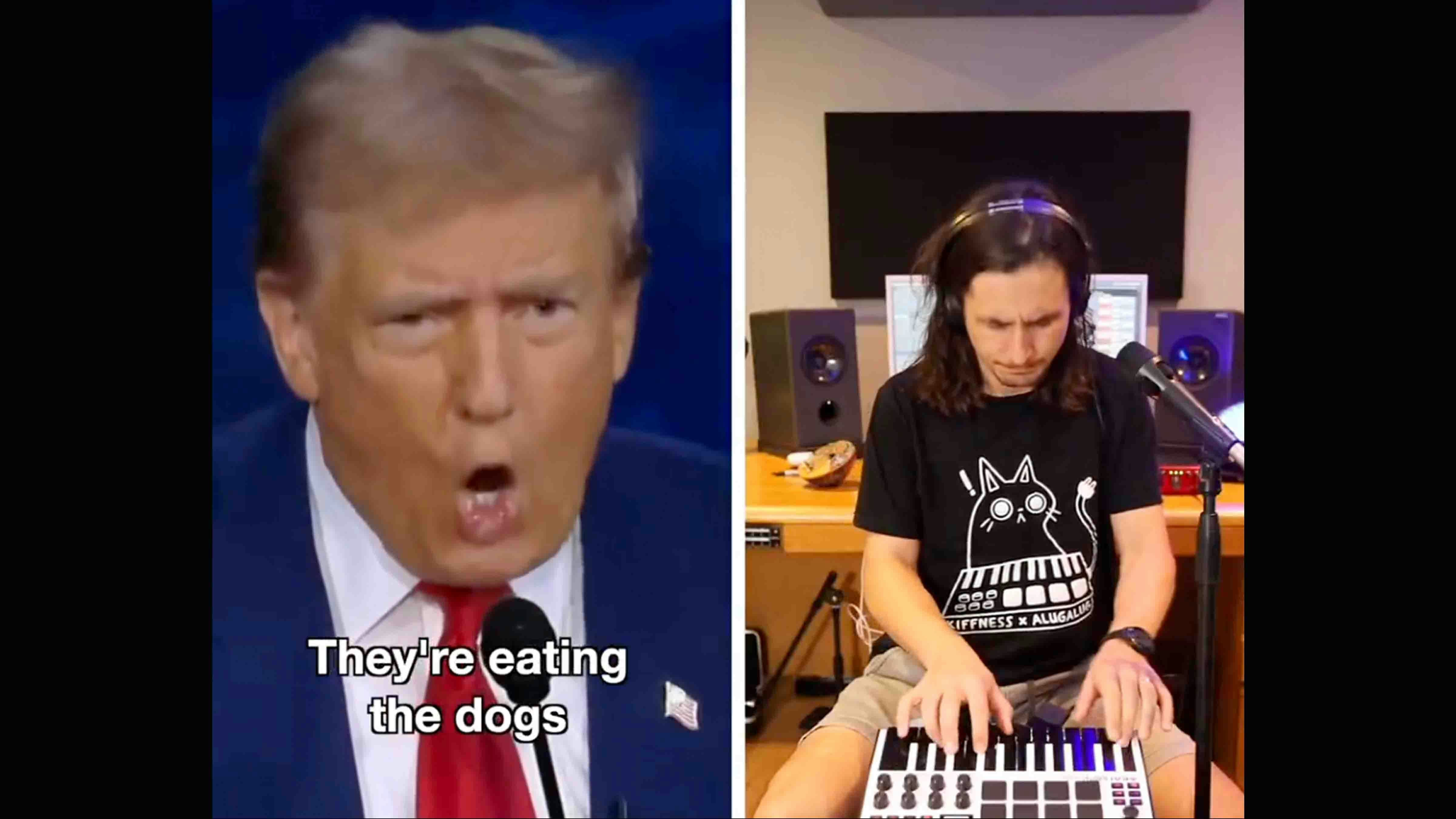 One more for 9 15 24