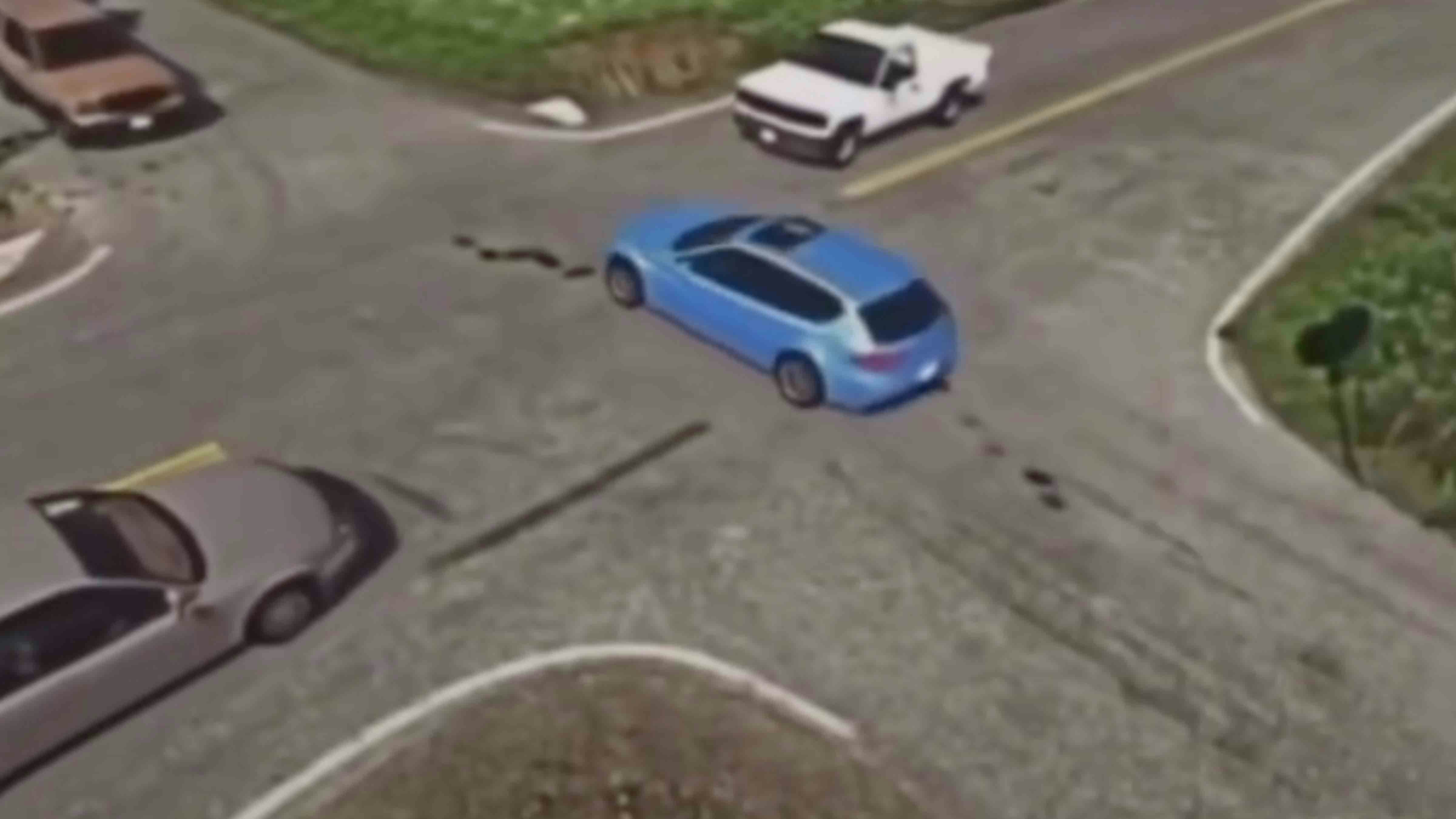 One more for 9 15 25