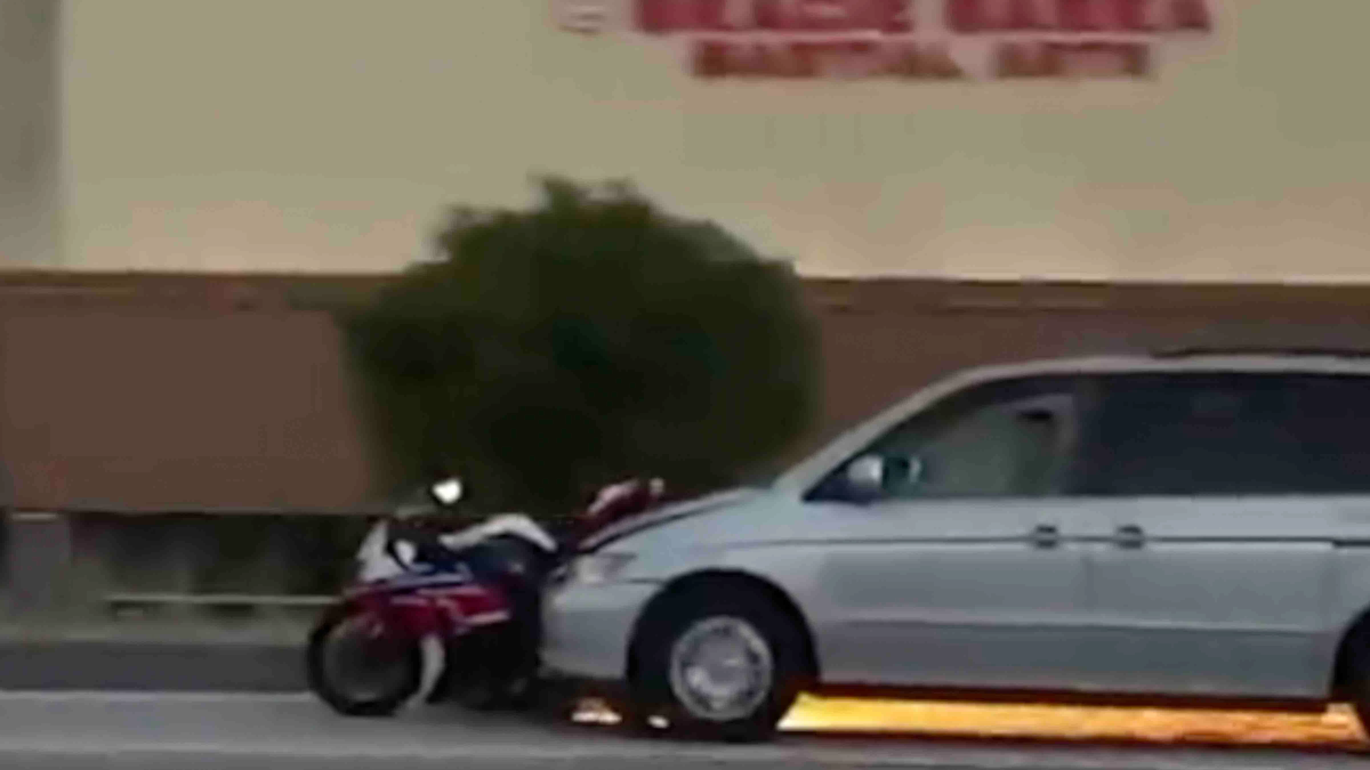 One more for 9 16 23