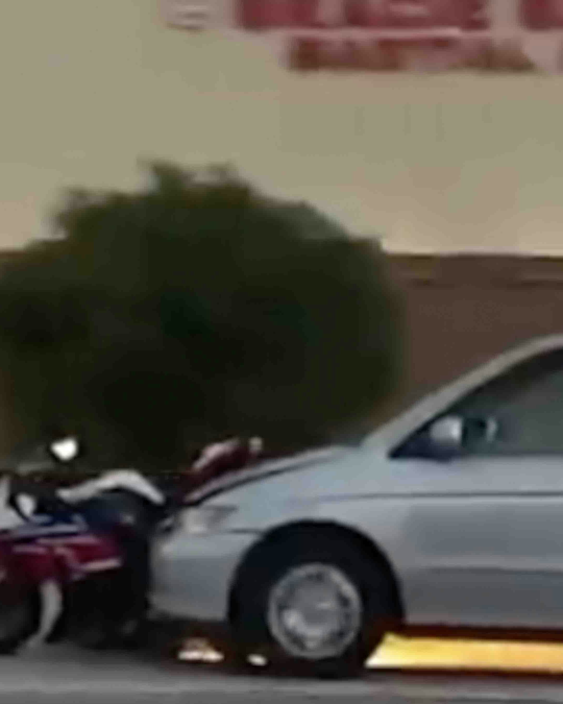 One more for 9 16 23