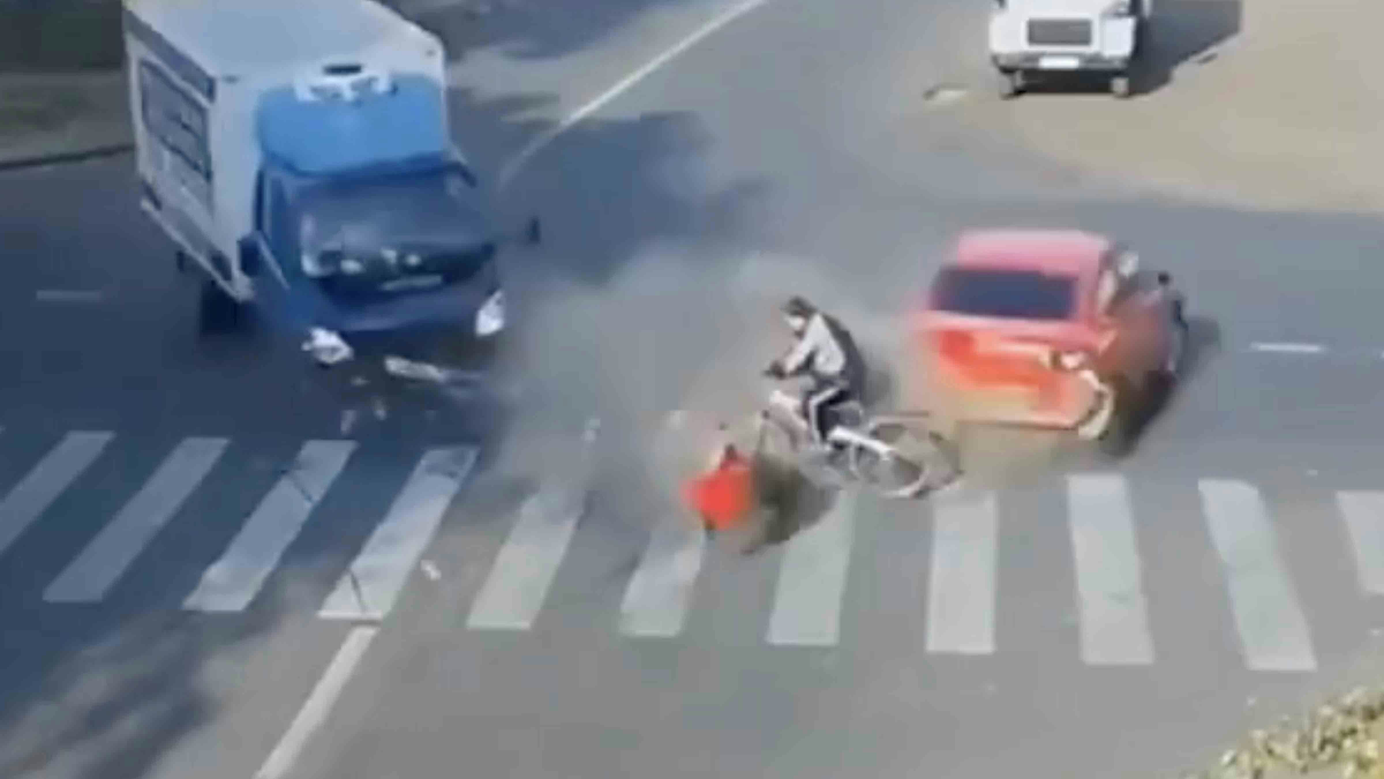 One more for 9 16 25