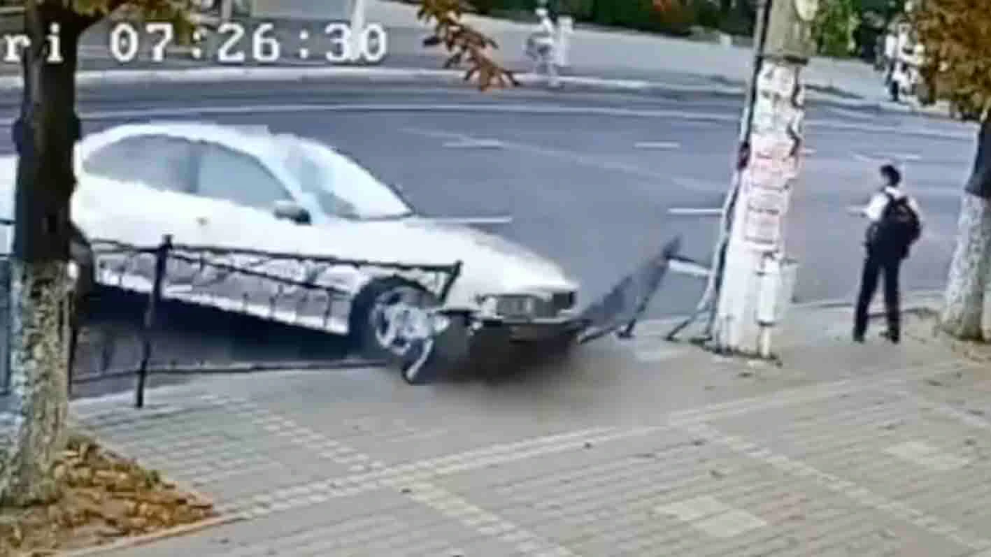 One more for 9 17 23