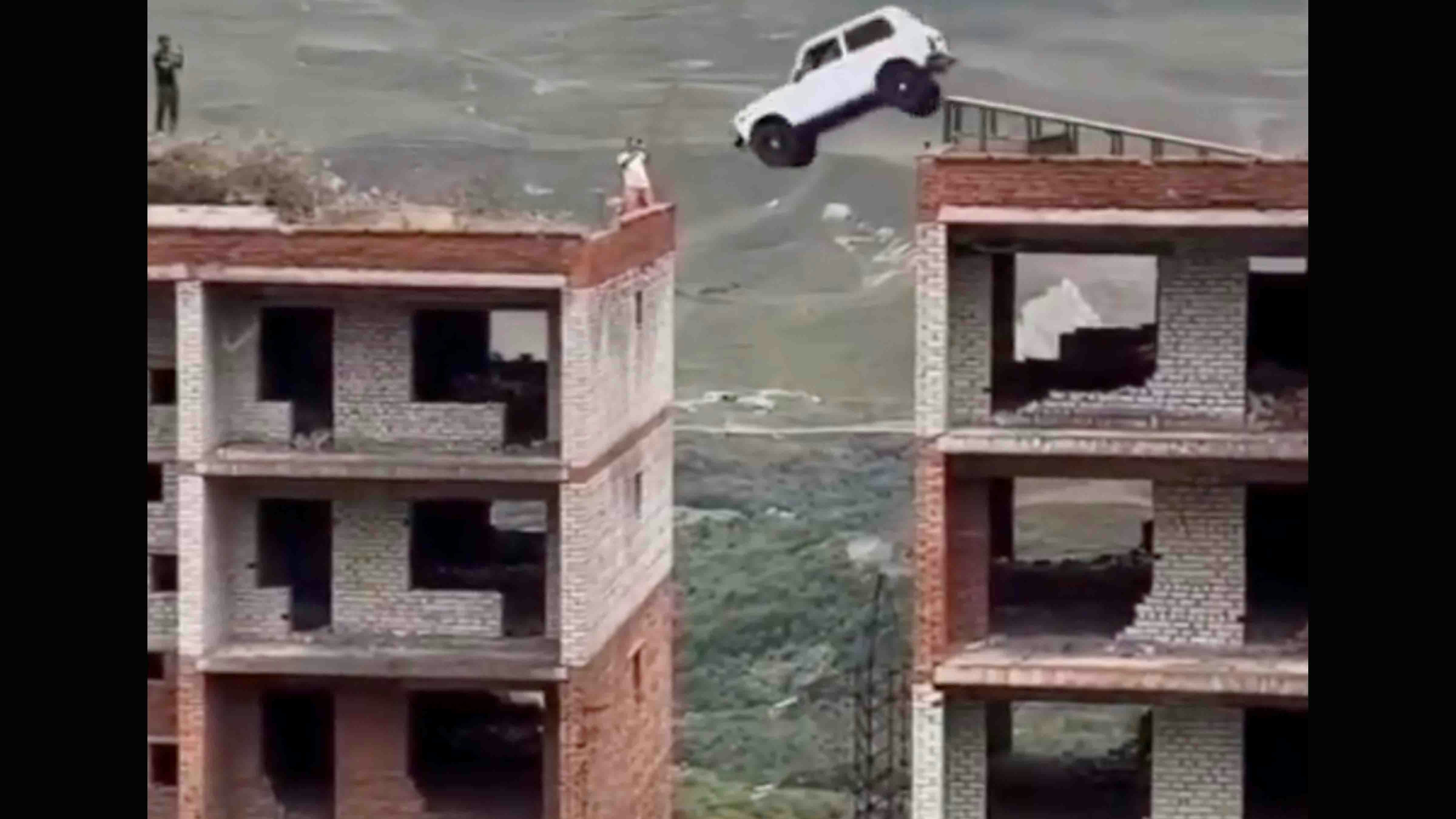 One more for 9 17 24