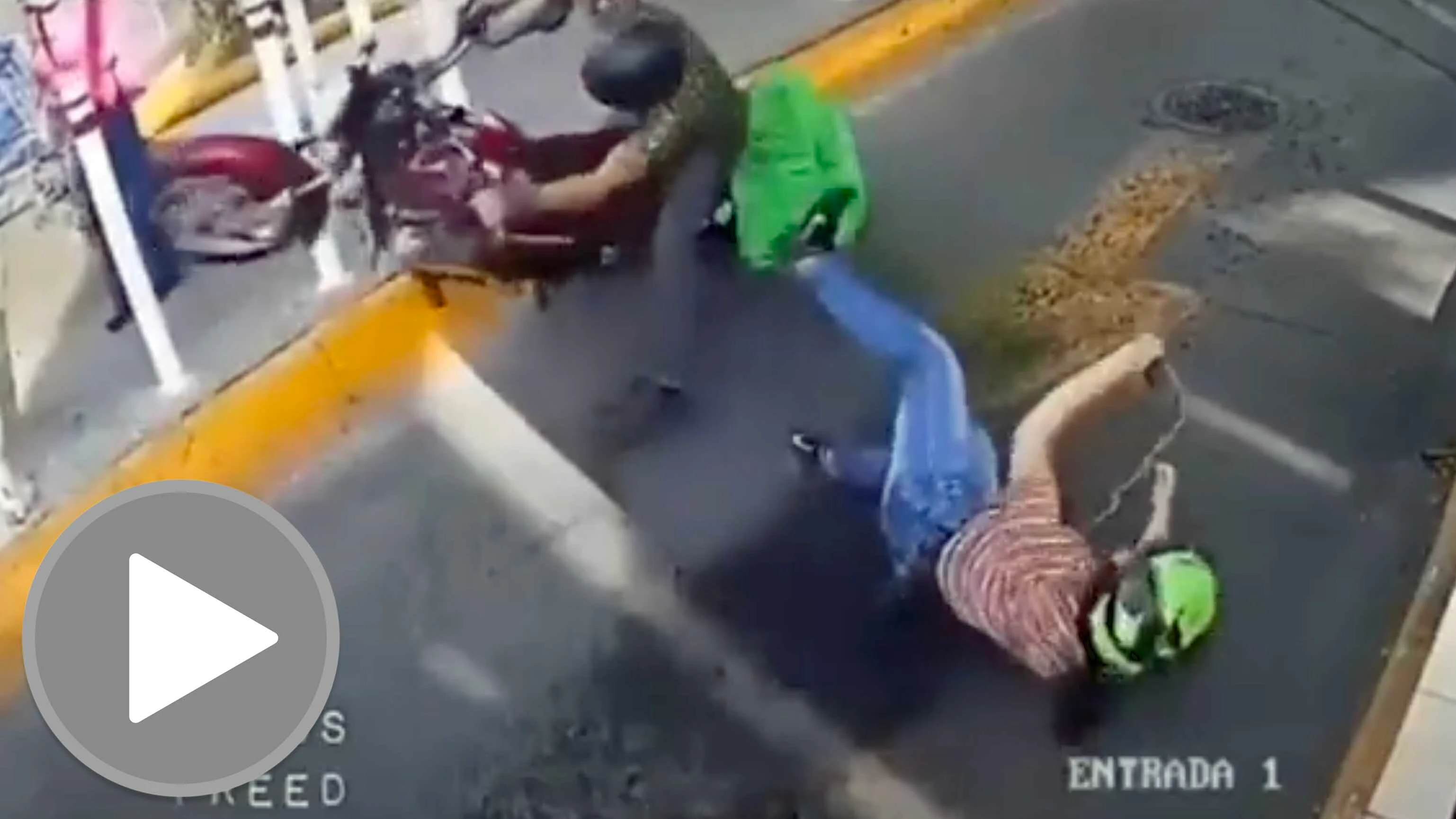 One more for 9 18 23