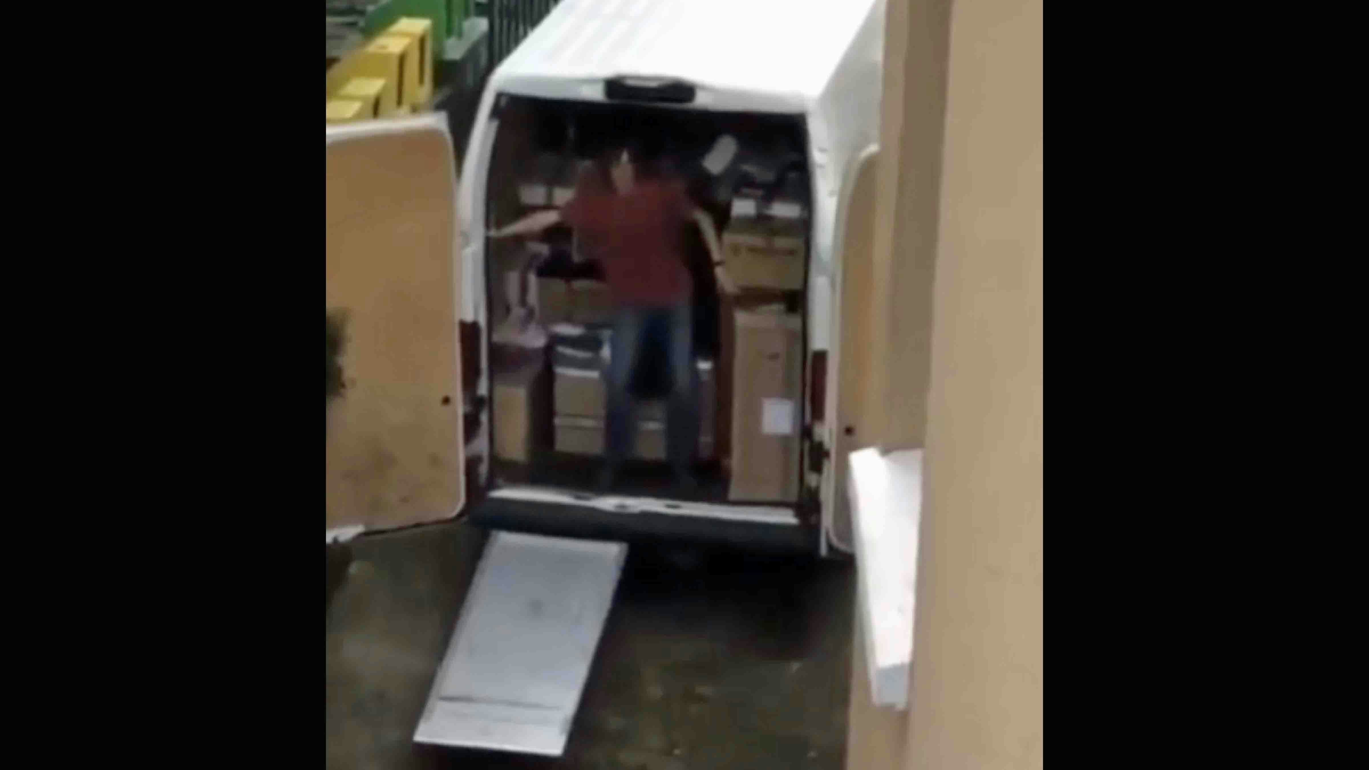 One more for 9 18 25