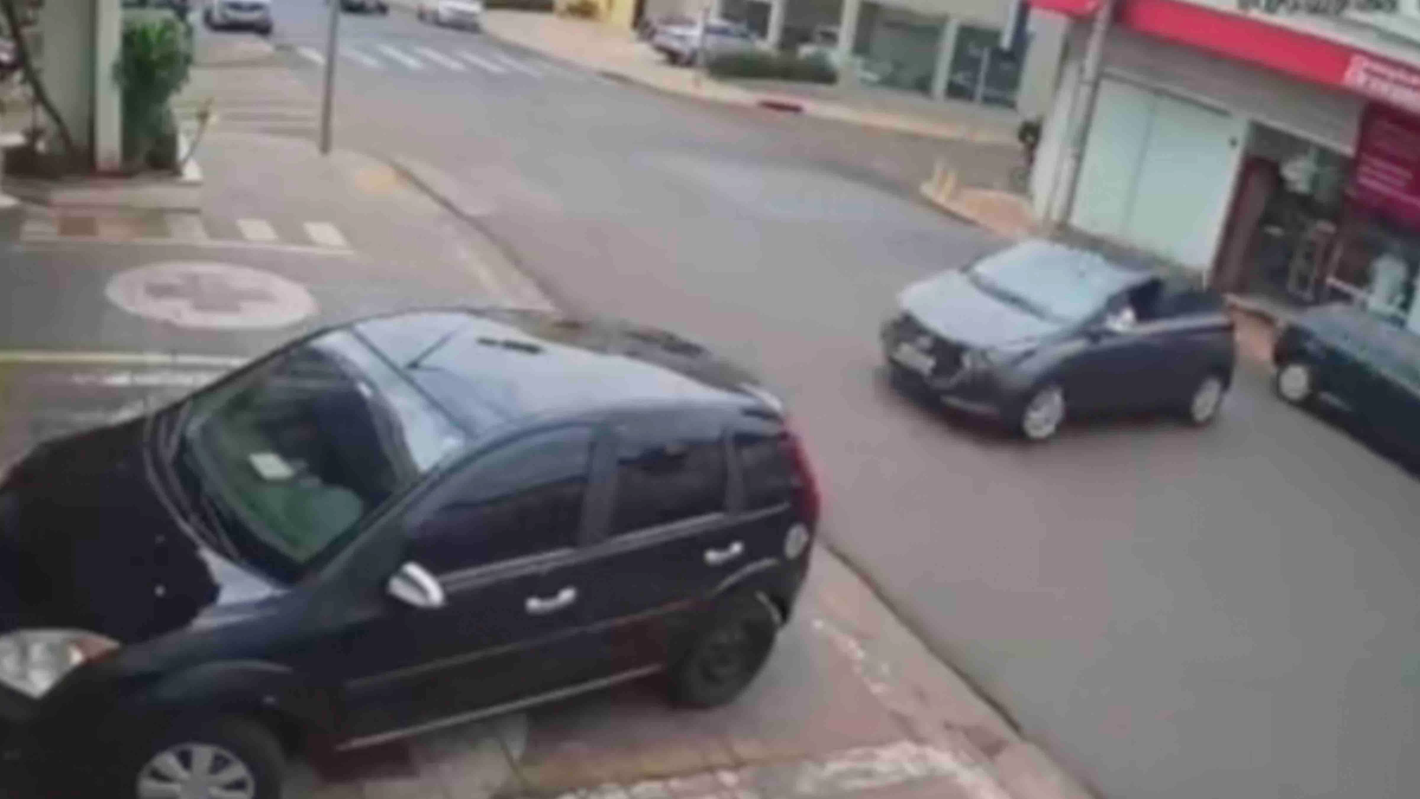 One more for 9 19 23