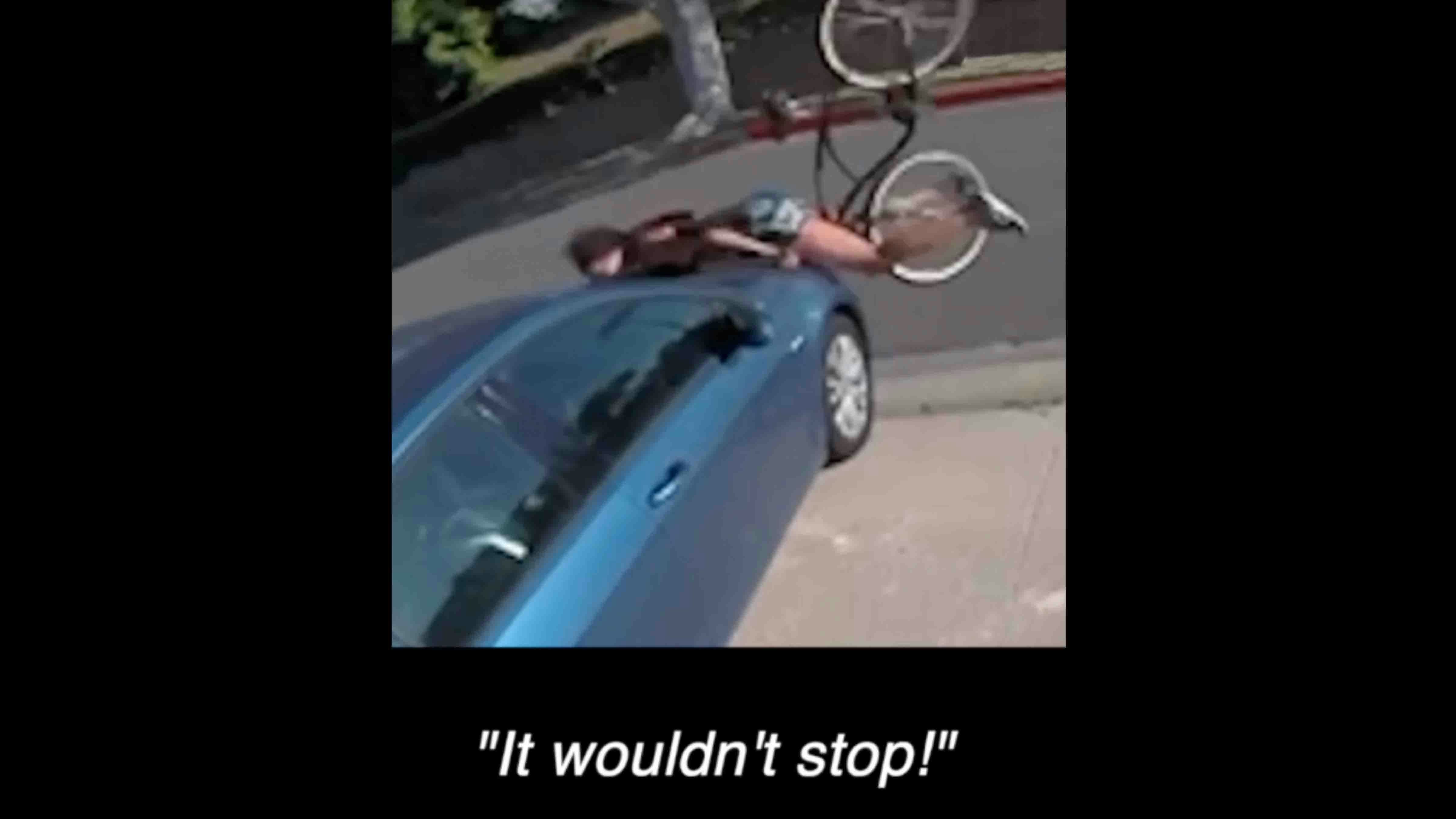 One more for 9 19 25